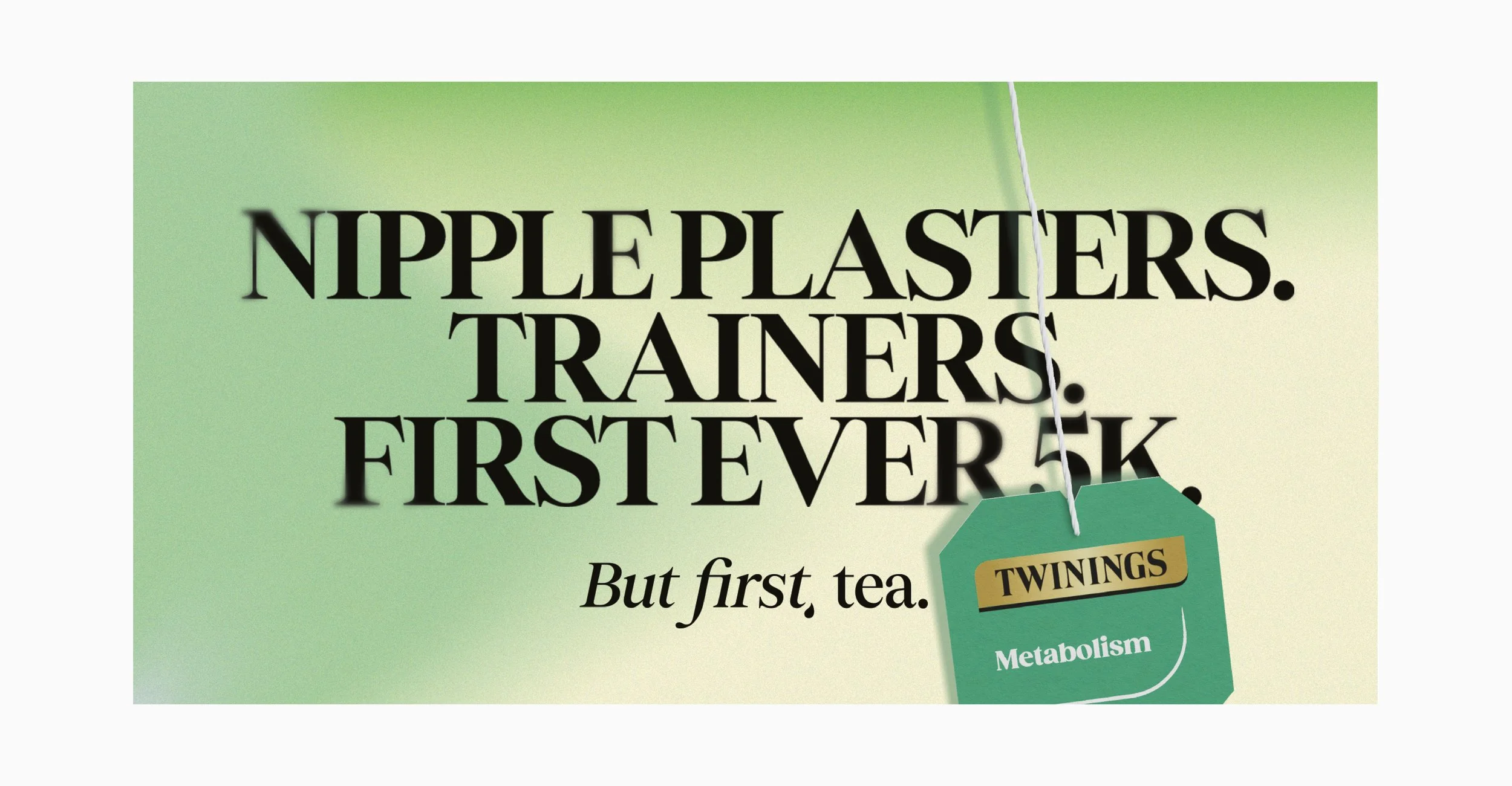 DESIGN_ADV_TWININGS_COLUMN_SS16_3.jpg
