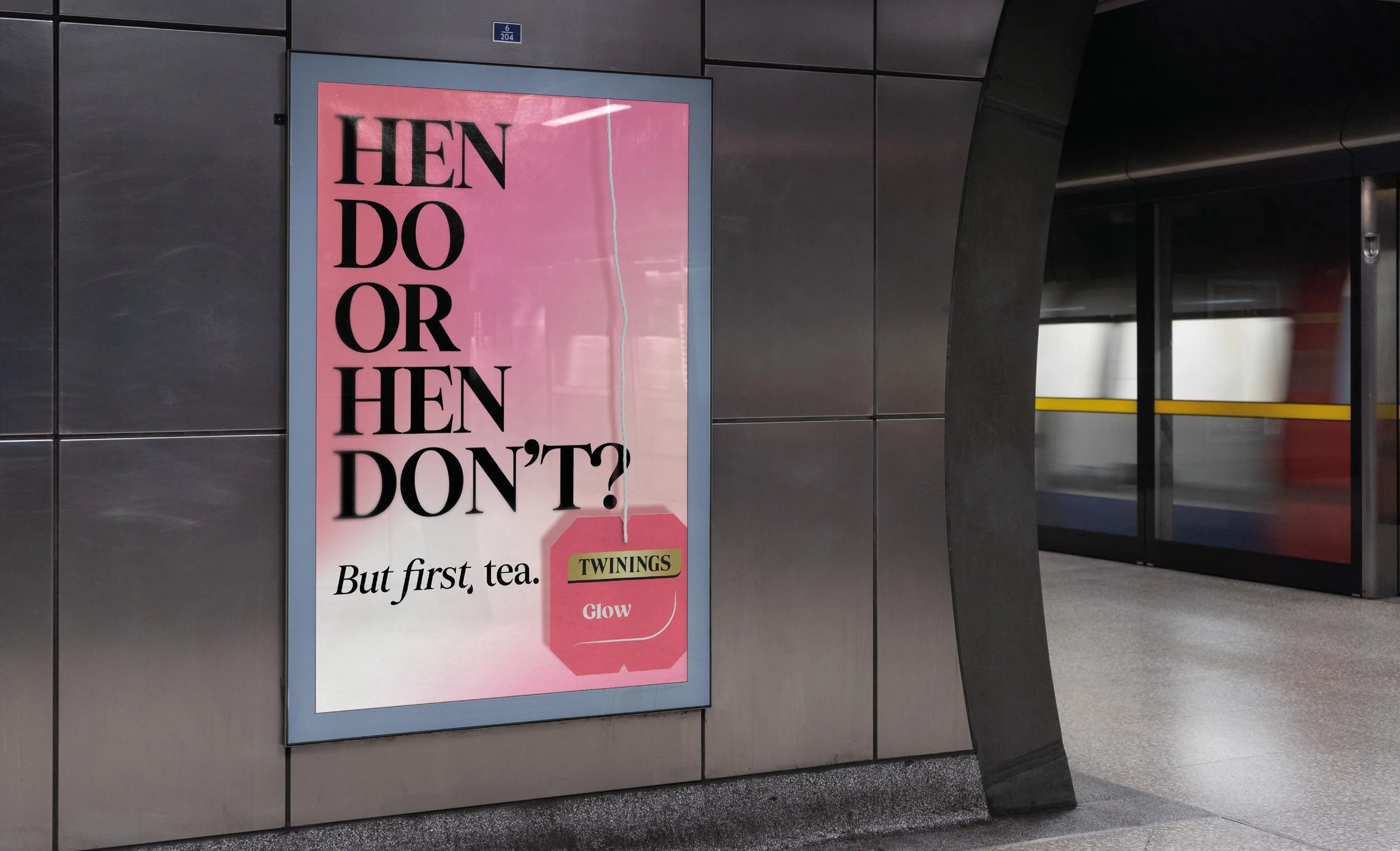 DESIGN_ADV_TWININGS_COLUMN_SS16_4.jpg