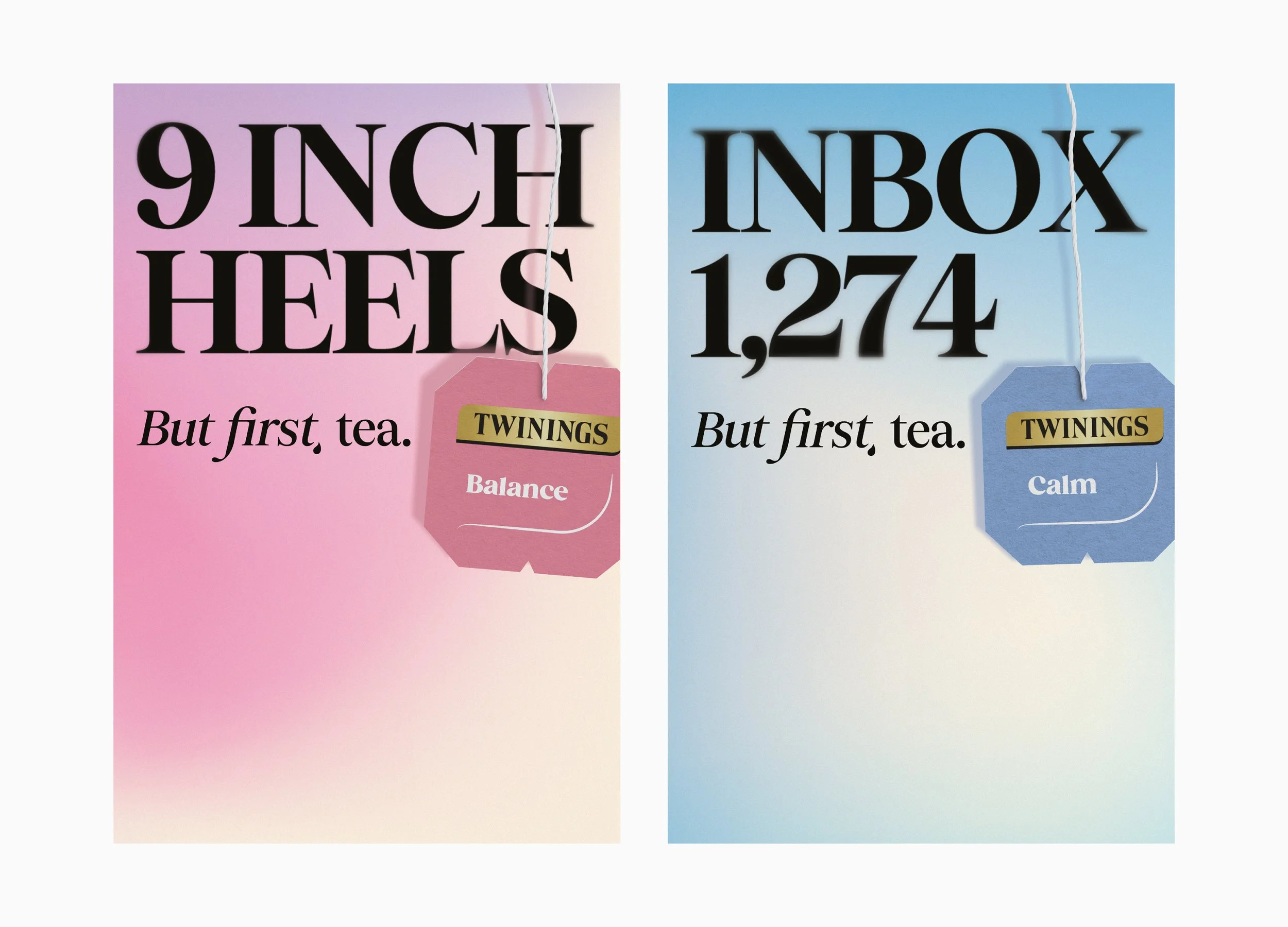 DESIGN_ADV_TWININGS_COLUMN_SS16_5.jpg