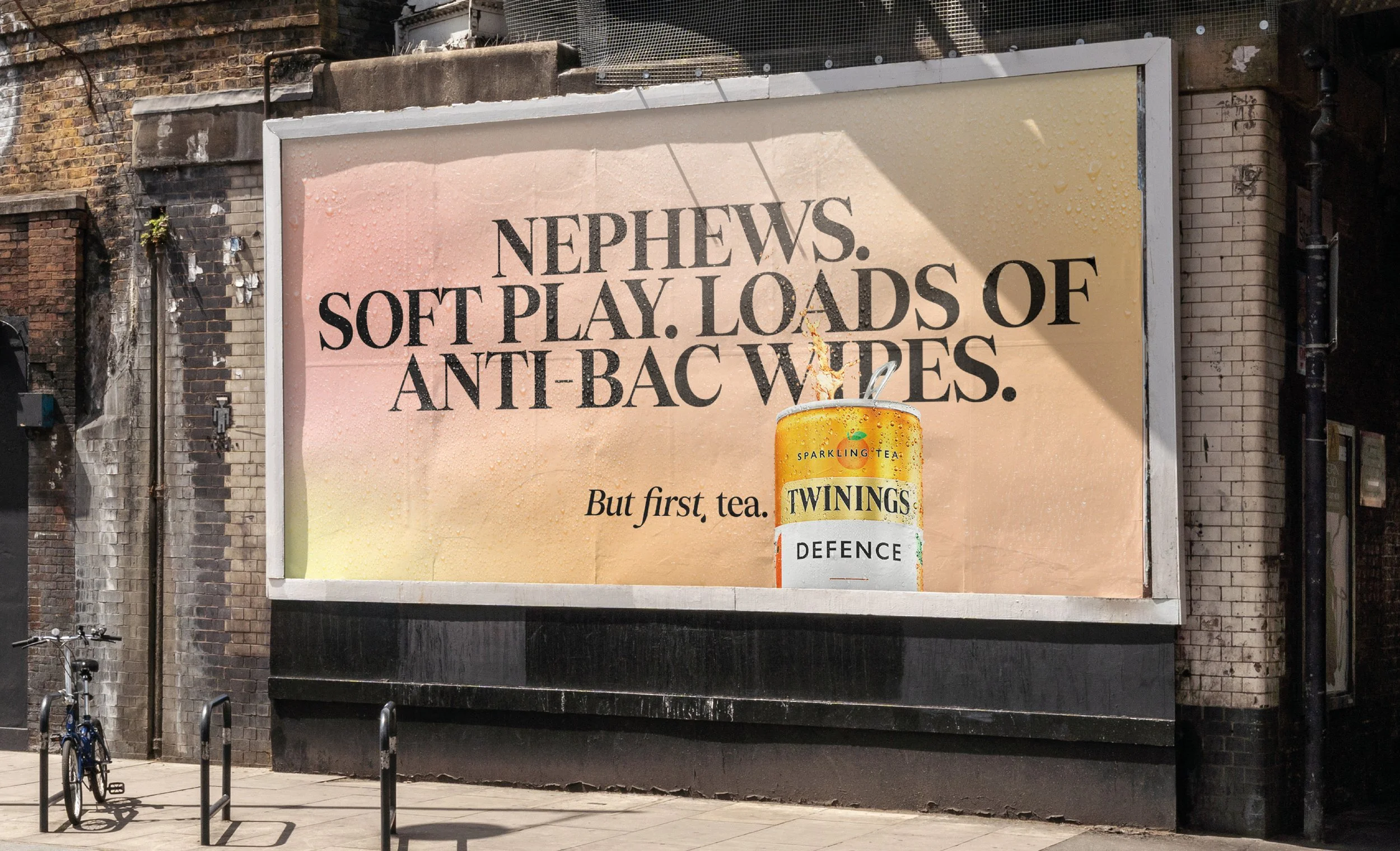DESIGN_ADV_TWININGS_COLUMN_SS16_6.jpg
