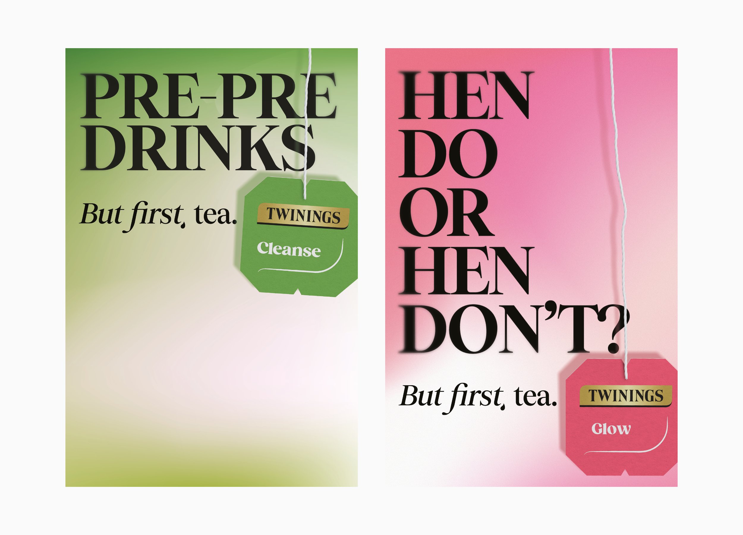 DESIGN_ADV_TWININGS_COLUMN_SS16_7.jpg