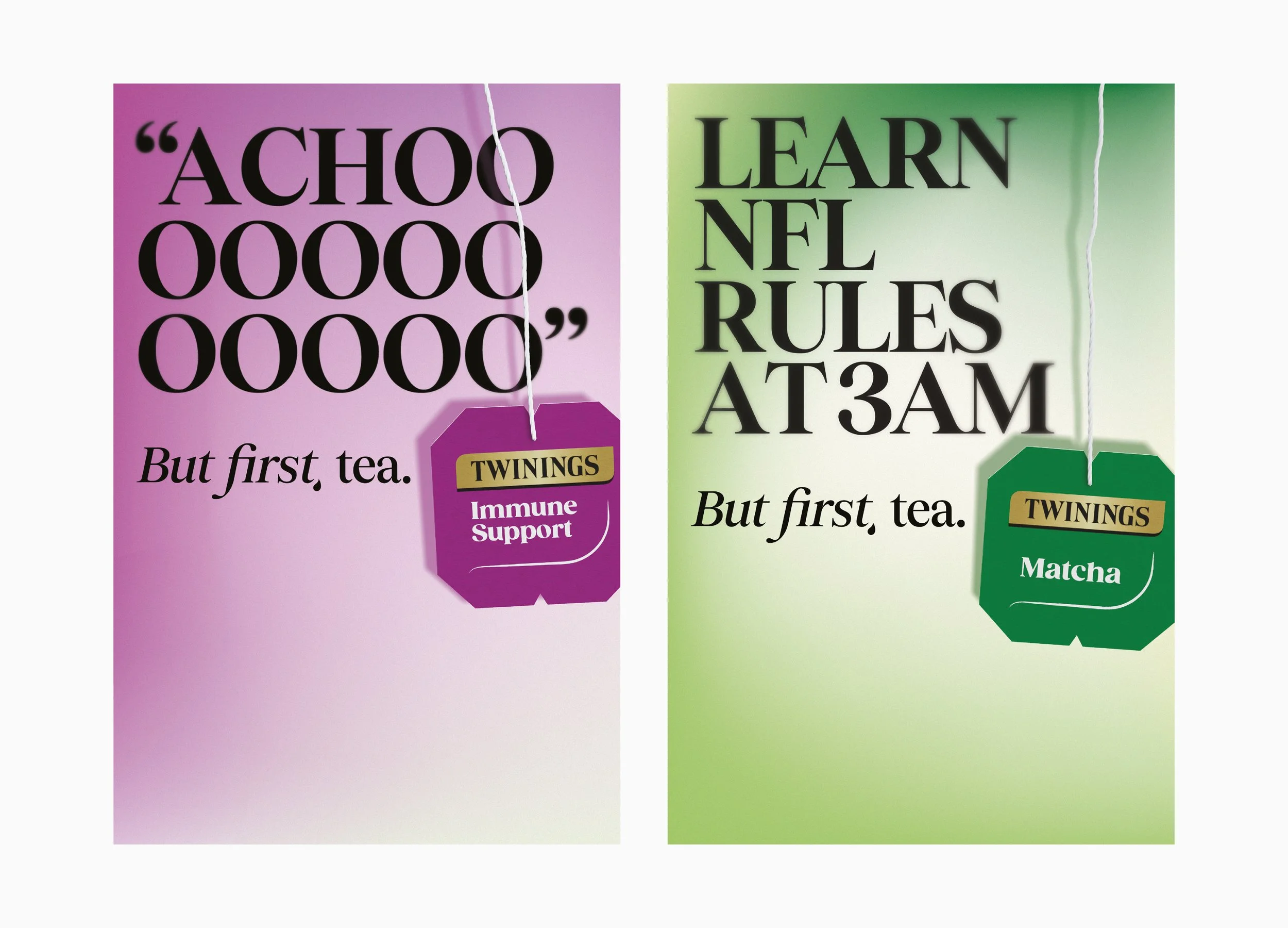 DESIGN_ADV_TWININGS_COLUMN_SS16_8.jpg