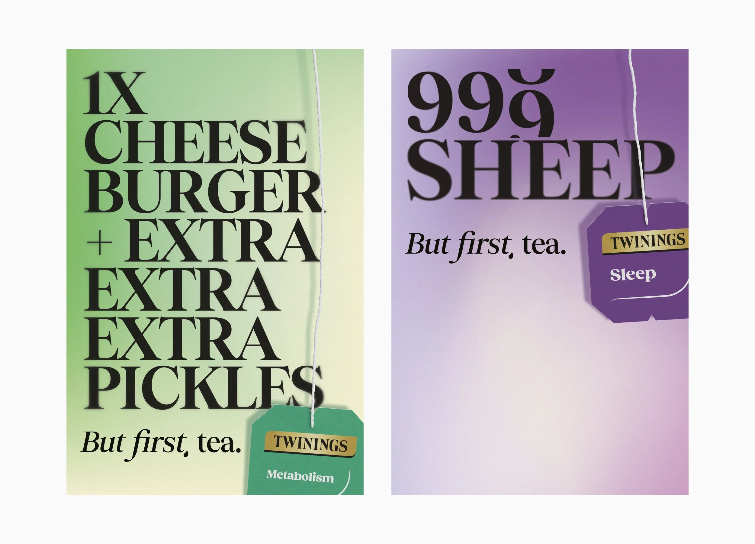 DESIGN_ADV_TWININGS_COLUMN_SS16_9.jpg