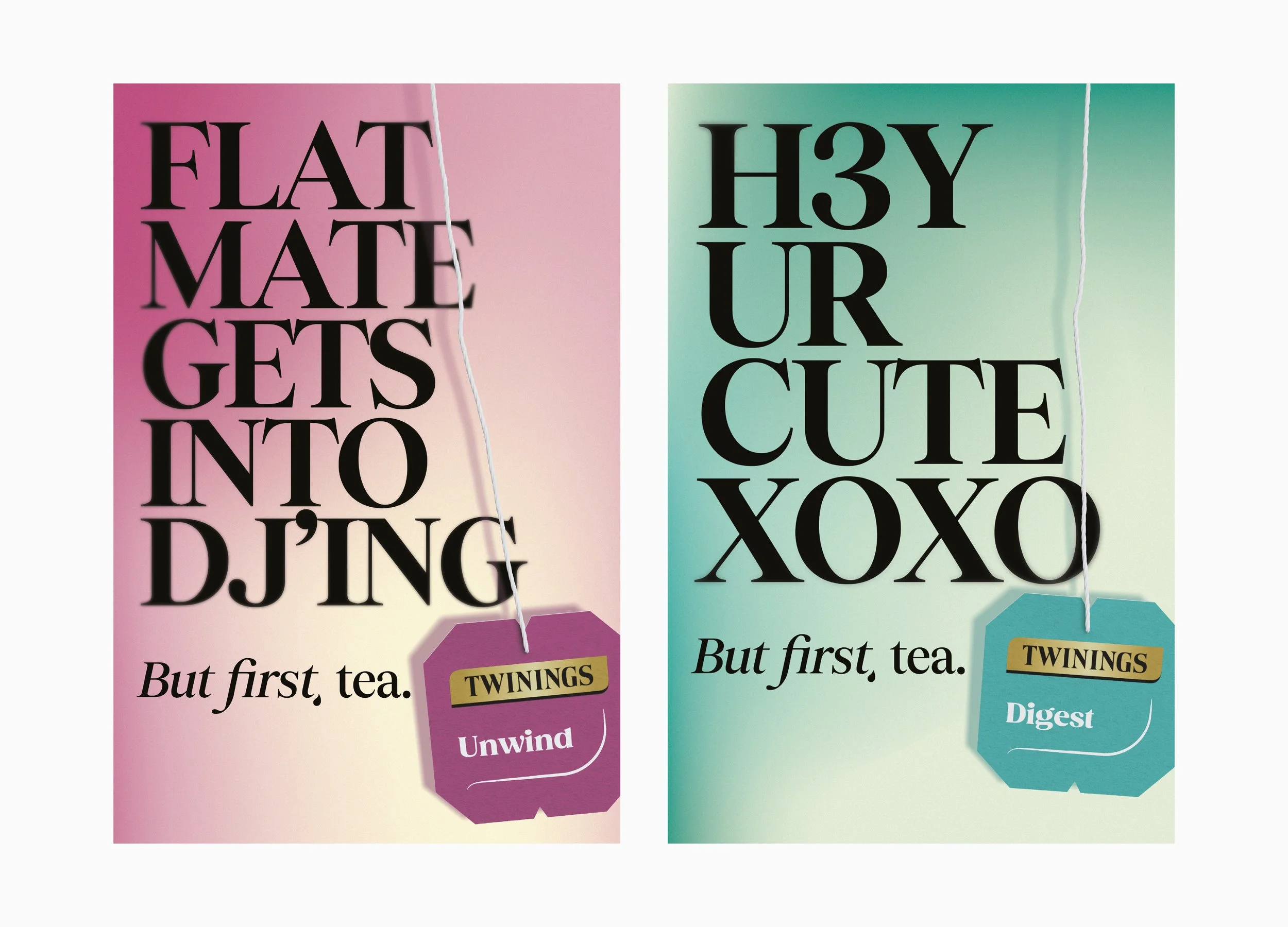 DESIGN_ADV_TWININGS_COLUMN_SS16_10.jpg