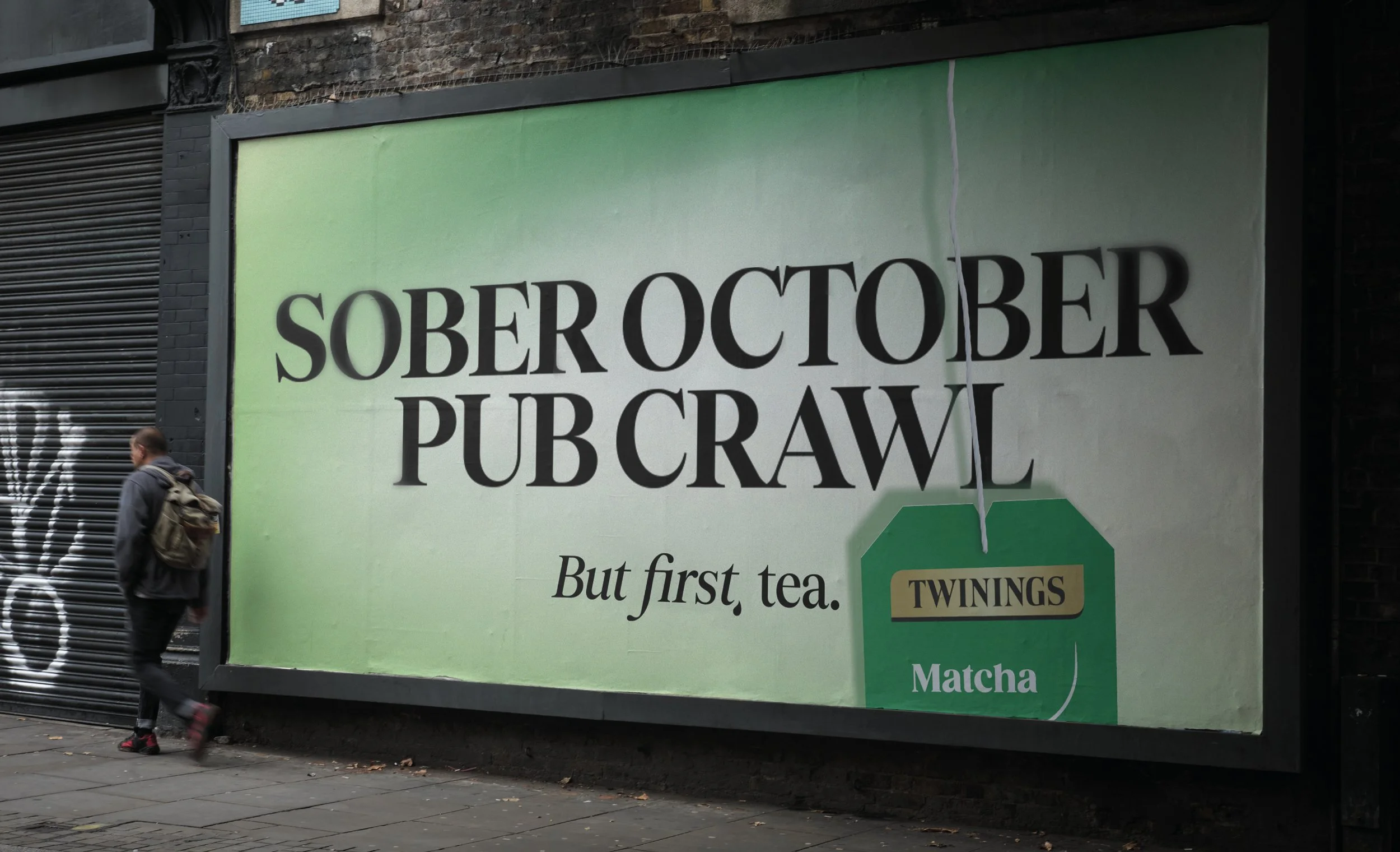 DESIGN_ADV_TWININGS_COLUMN_SS16_12.jpg