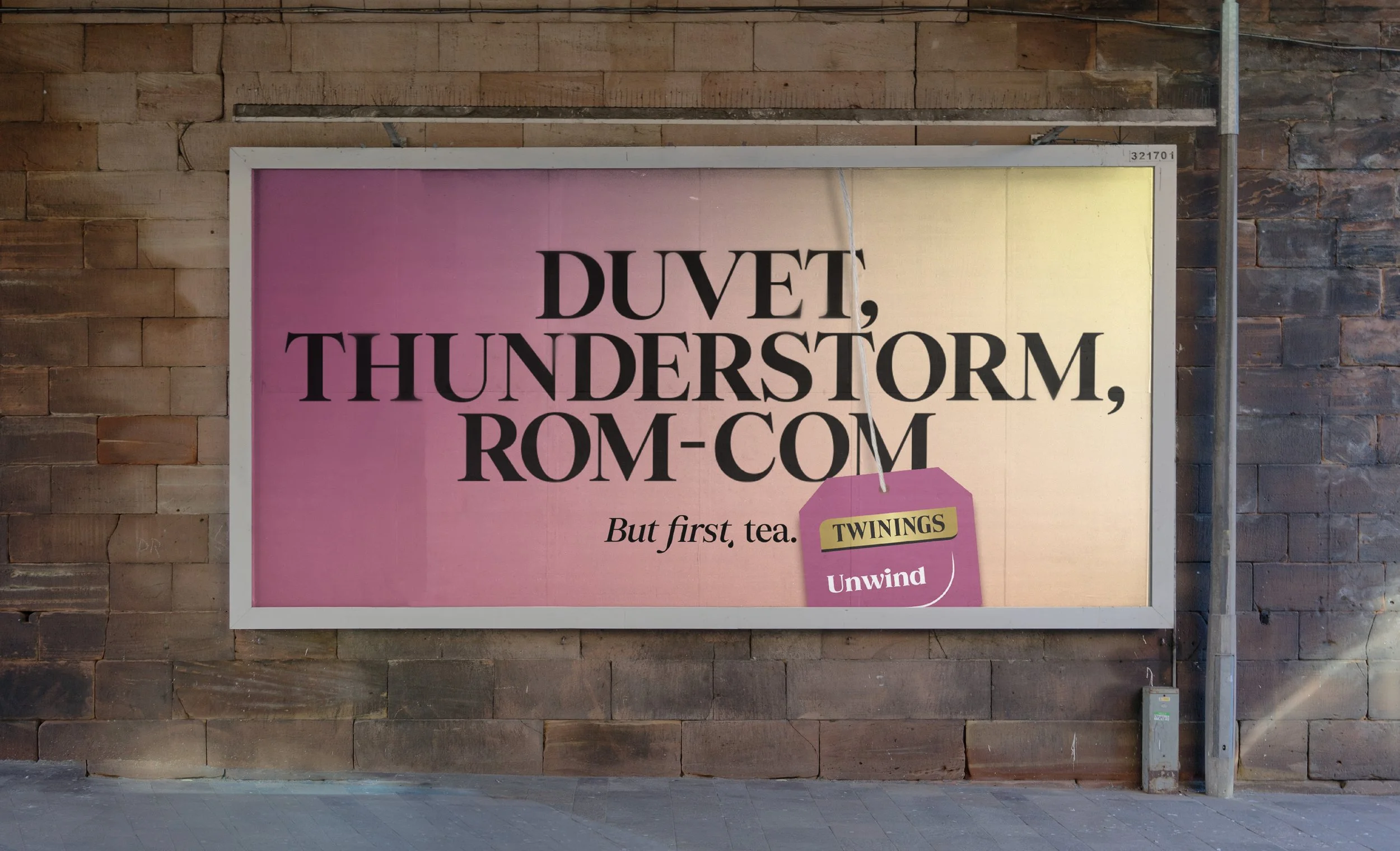 DESIGN_ADV_TWININGS_COLUMN_SS16_11.jpg