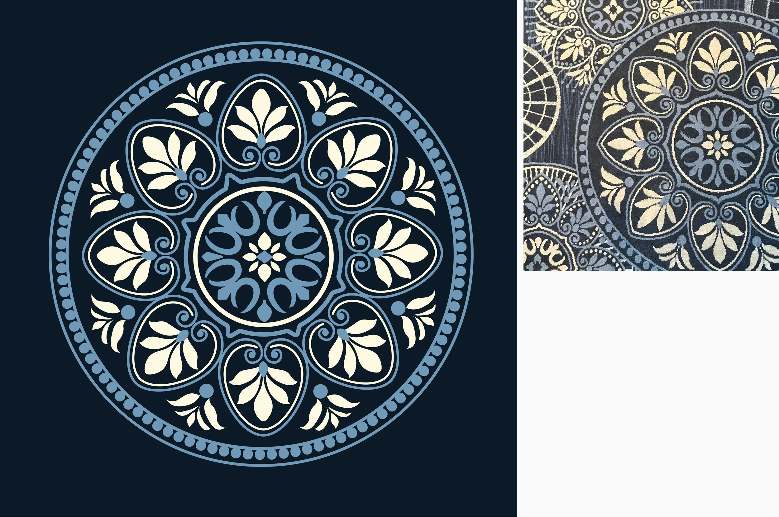 DESIGN_ADV_VIKING_CRUISES_PATTERNING_COLUMN_SS16_4.jpg