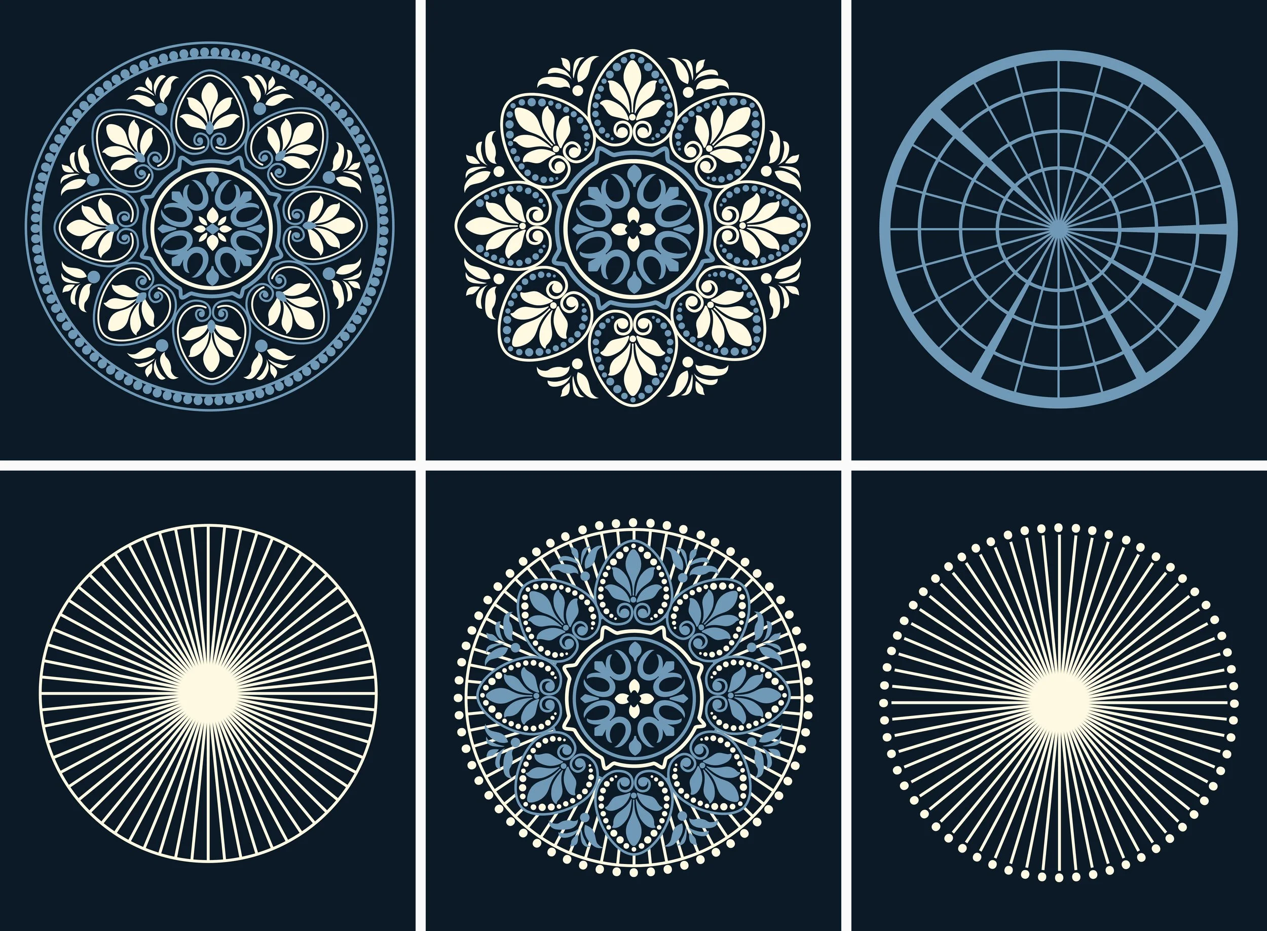 DESIGN_ADV_VIKING_CRUISES_PATTERNING_COLUMN_SS16_5.jpg