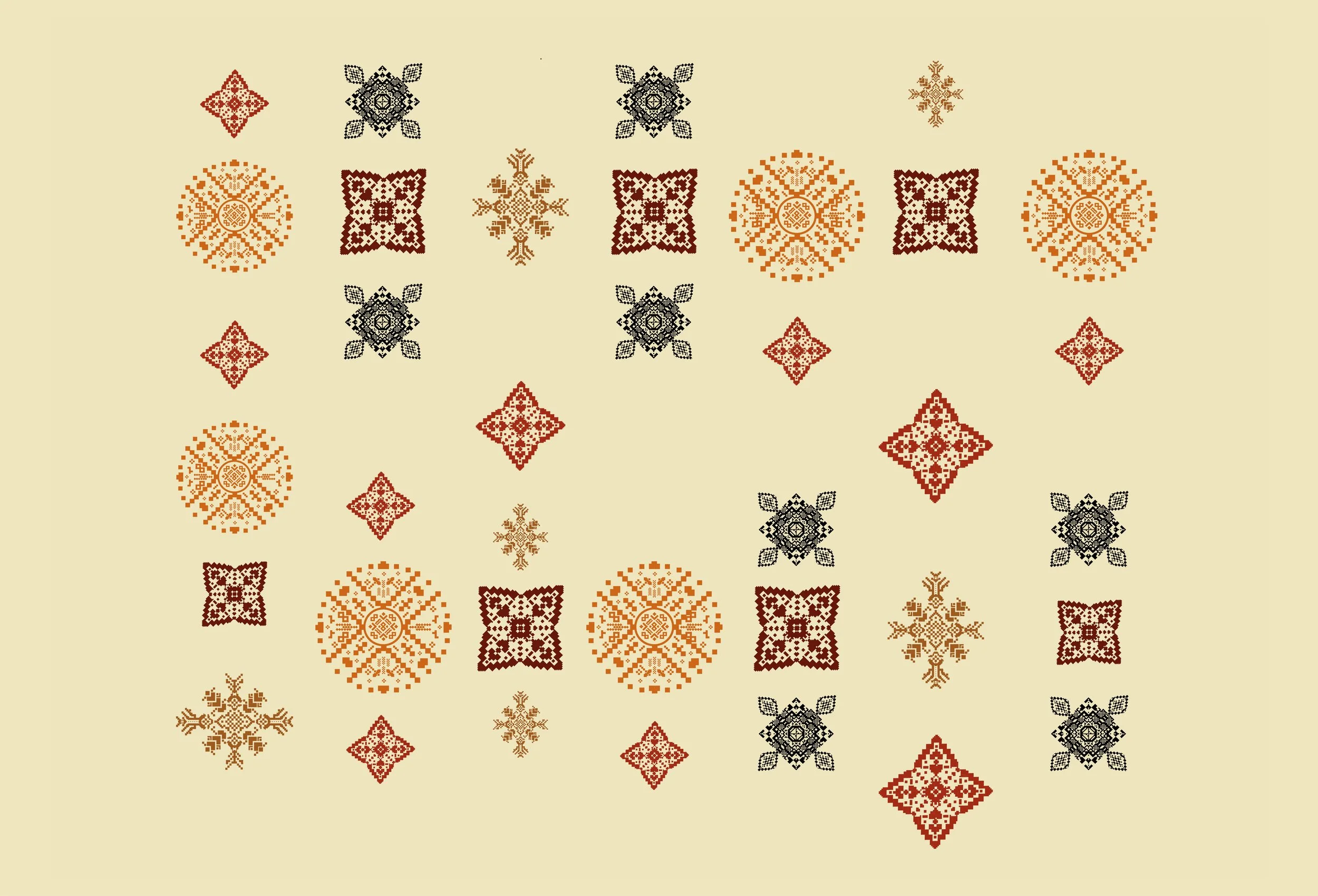 DESIGN_ADV_VIKING_CRUISES_PATTERNING_COLUMN_SS16_8.jpg