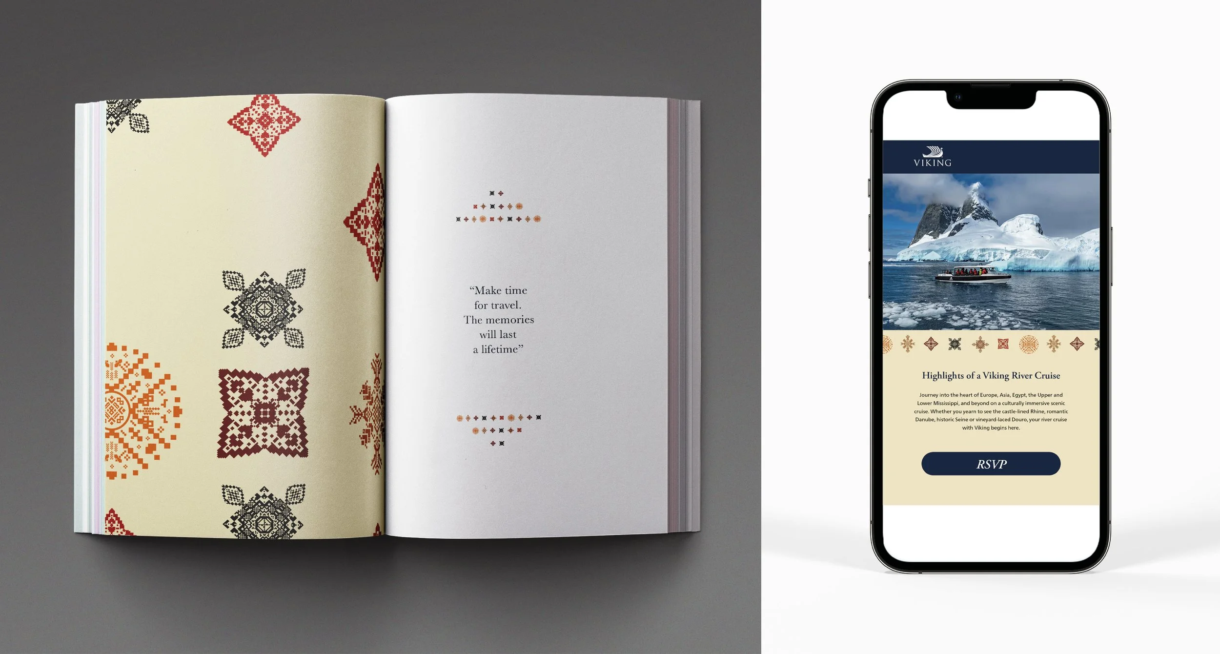 DESIGN_ADV_VIKING_CRUISES_PATTERNING_COLUMN_SS16_9.jpg