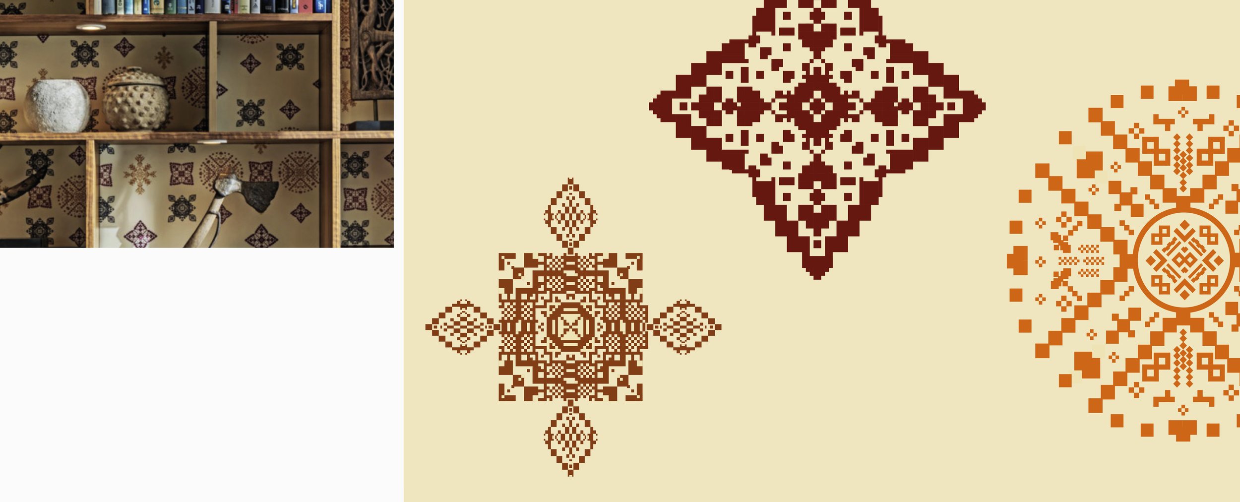 DESIGN_ADV_VIKING_CRUISES_PATTERNING_COLUMN_SS16_10.jpg