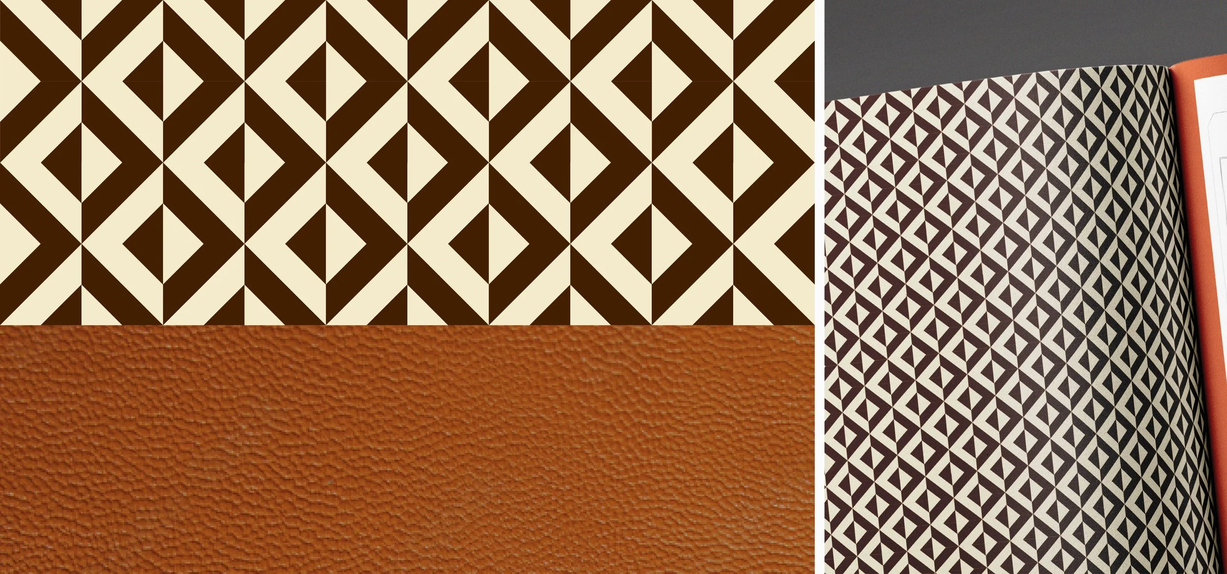 DESIGN_ADV_VIKING_CRUISES_PATTERNING_COLUMN_SS16_13.jpg