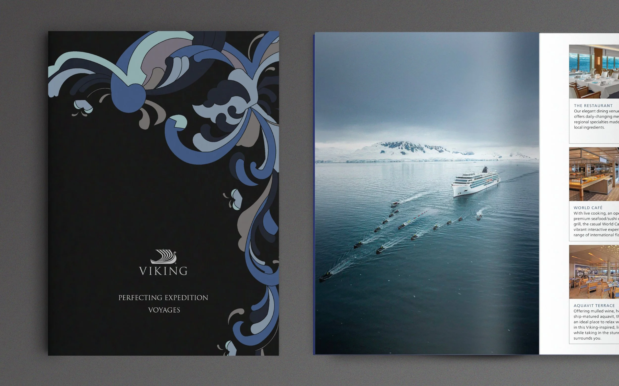 DESIGN_ADV_VIKING_CRUISES_PATTERNING_COLUMN_SS16_16.jpg
