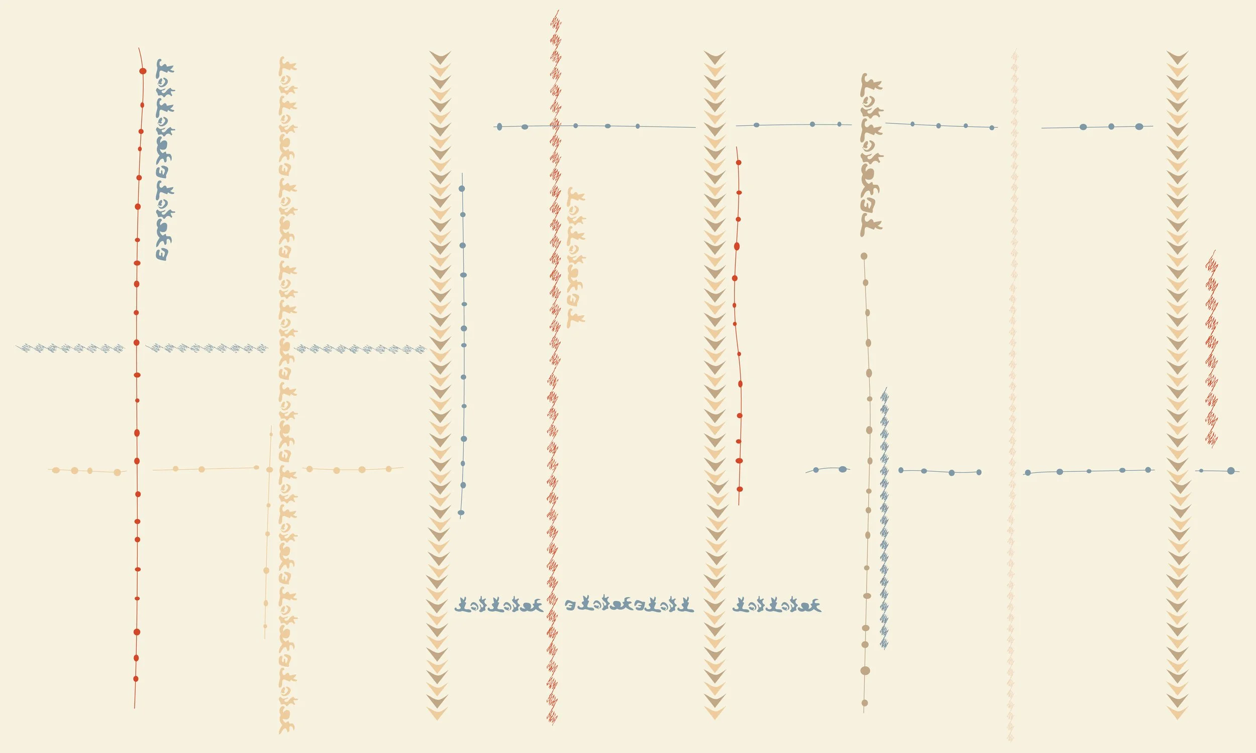 DESIGN_ADV_VIKING_CRUISES_PATTERNING_COLUMN_SS16_19.jpg