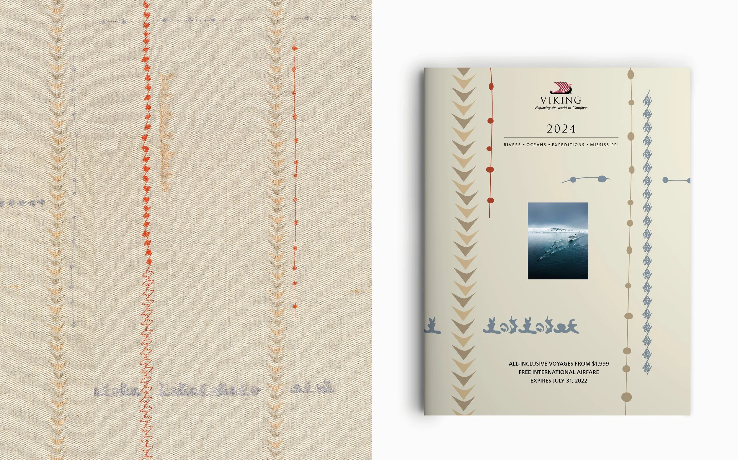 DESIGN_ADV_VIKING_CRUISES_PATTERNING_COLUMN_SS16_20.jpg