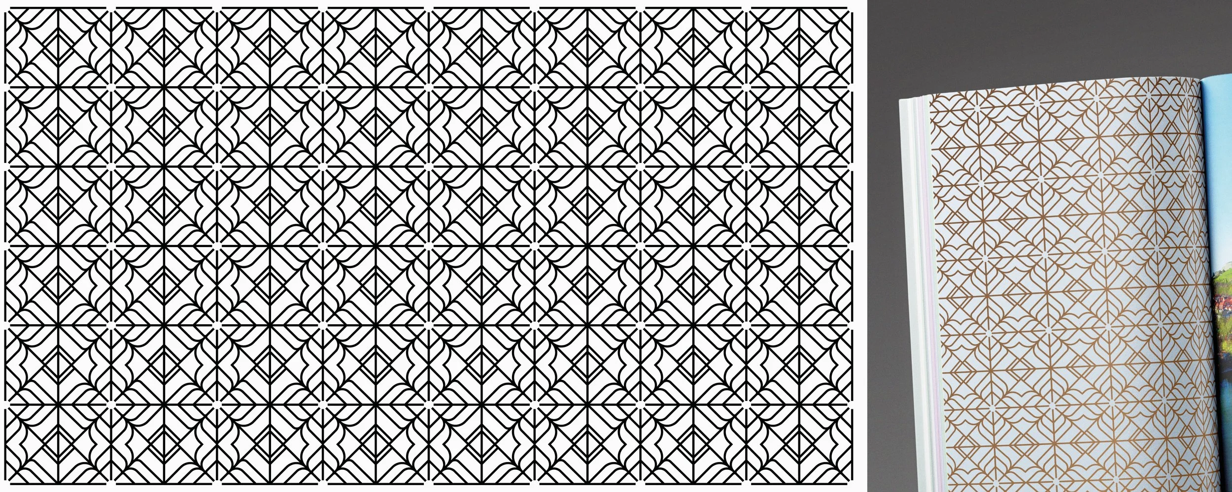 DESIGN_ADV_VIKING_CRUISES_PATTERNING_COLUMN_SS16_23.jpg