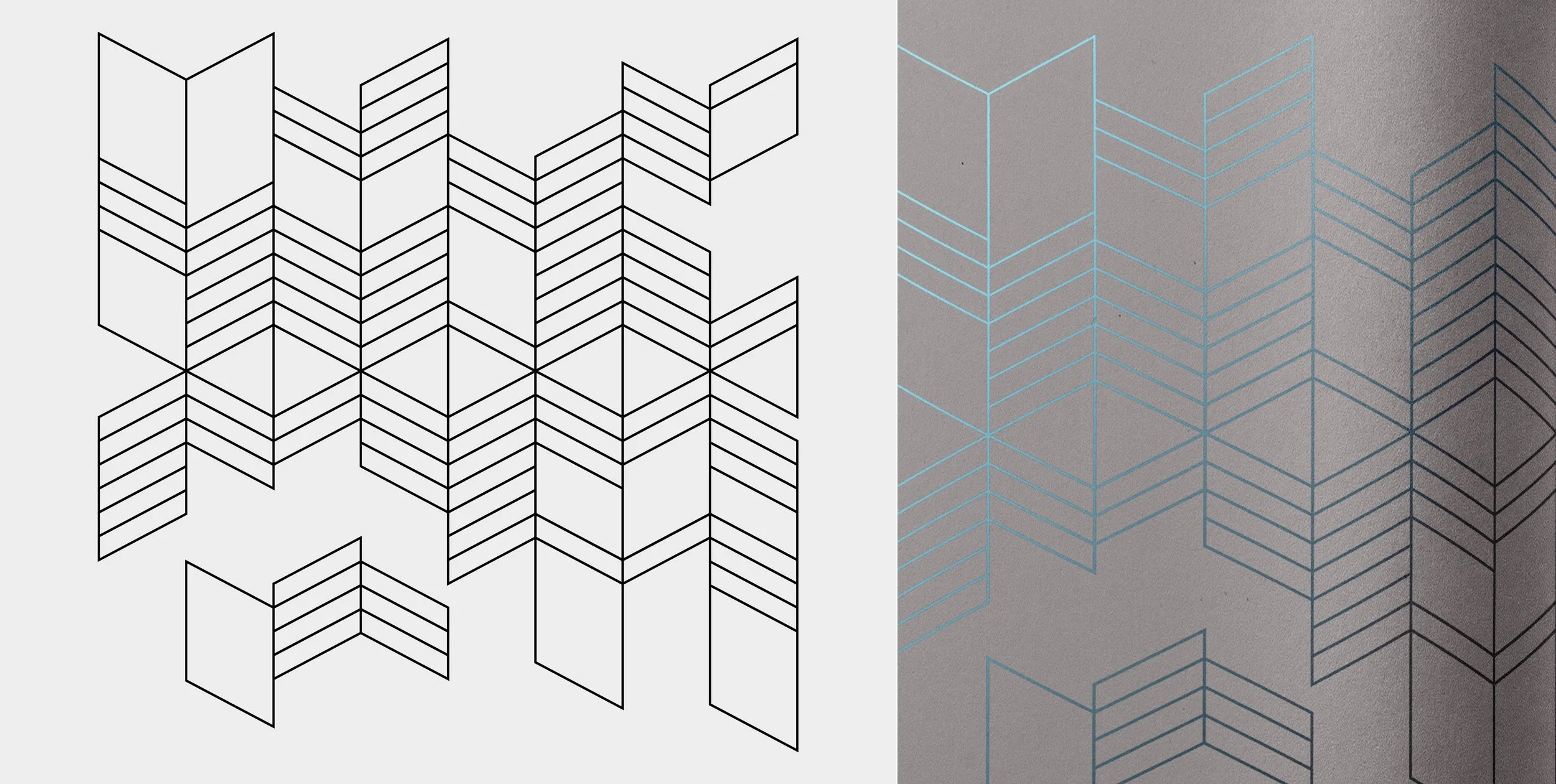 DESIGN_ADV_VIKING_CRUISES_PATTERNING_COLUMN_SS16_26.jpg