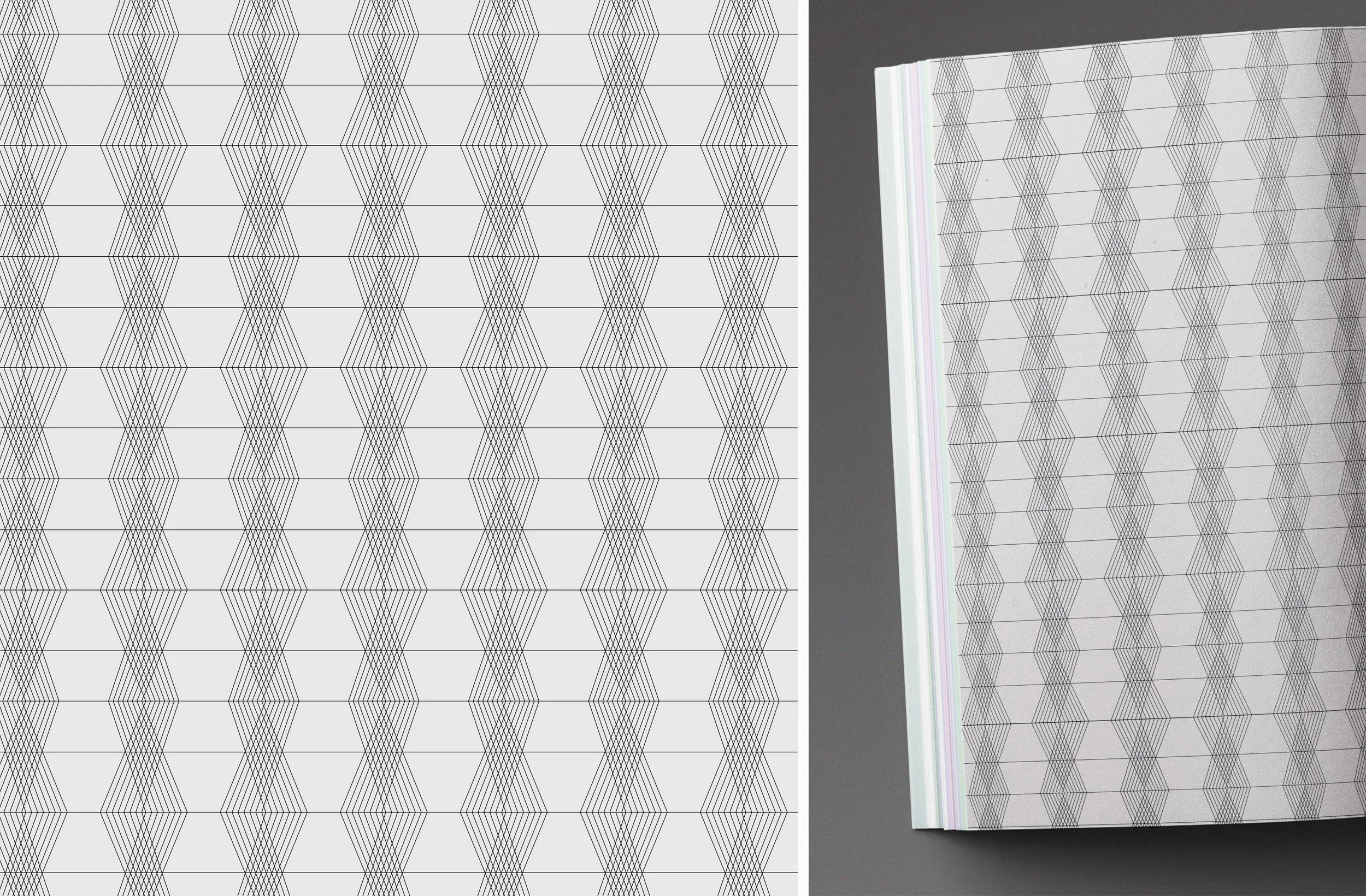 DESIGN_ADV_VIKING_CRUISES_PATTERNING_COLUMN_SS16_29.jpg