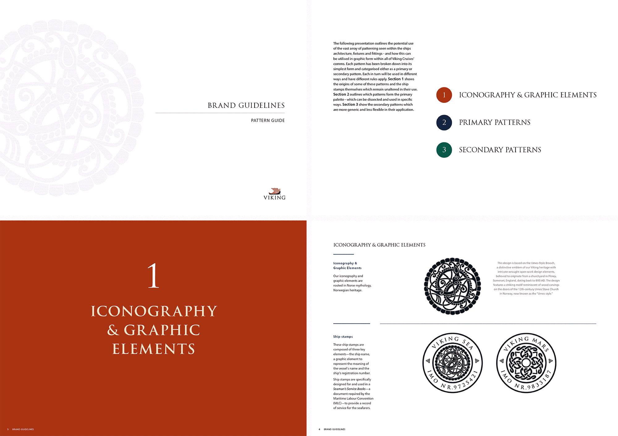 DESIGN_ADV_VIKING_CRUISES_PATTERNING_COLUMN_SS16_1.gif