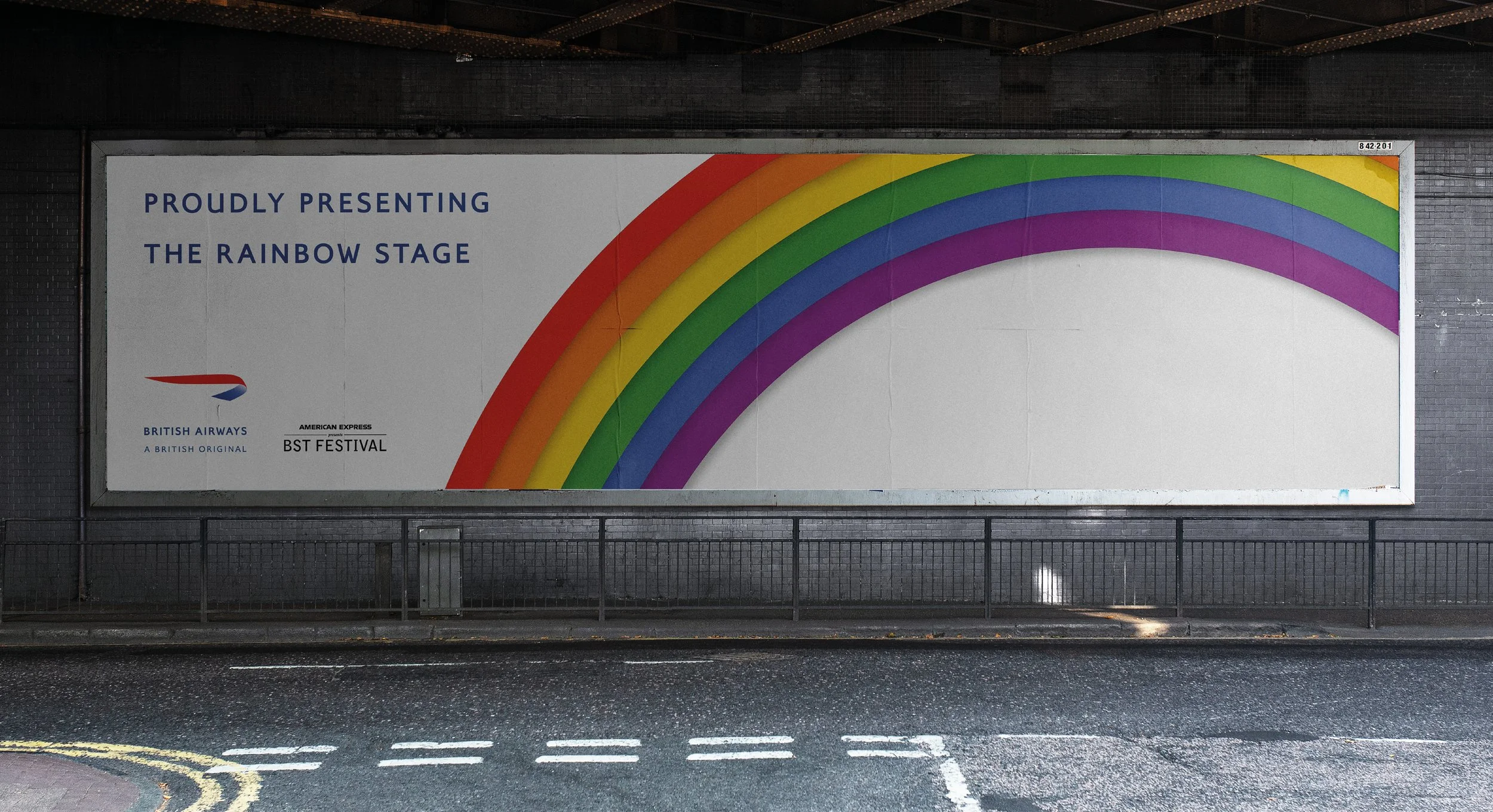 DESIGN_ADV_BA_BST_FESTIVAL_COLUMN_SS16_2.jpg