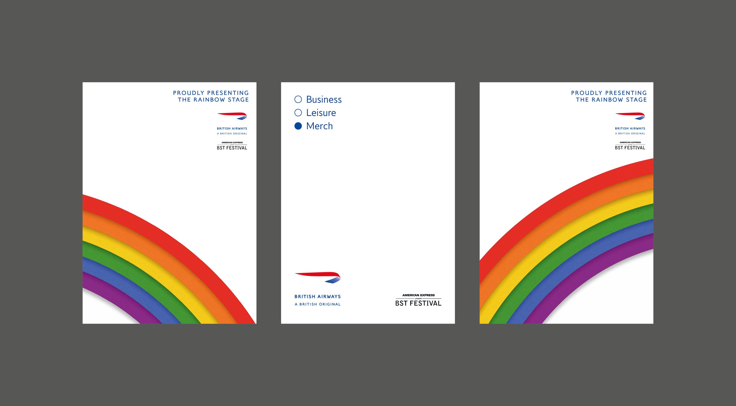 DESIGN_ADV_BA_BST_FESTIVAL_COLUMN_SS16_4.jpg