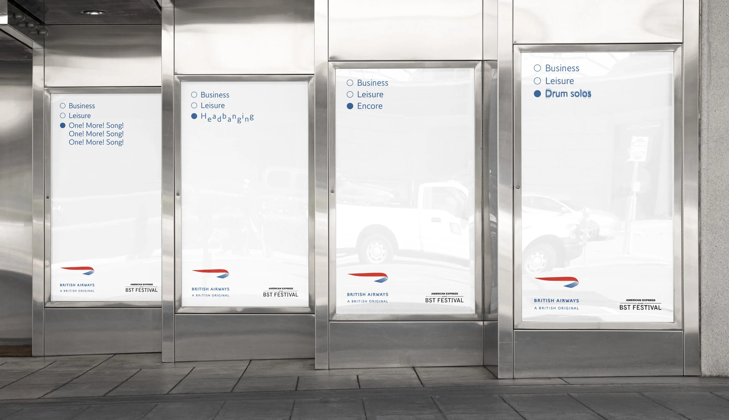 DESIGN_ADV_BA_BST_FESTIVAL_COLUMN_SS16_6.jpg