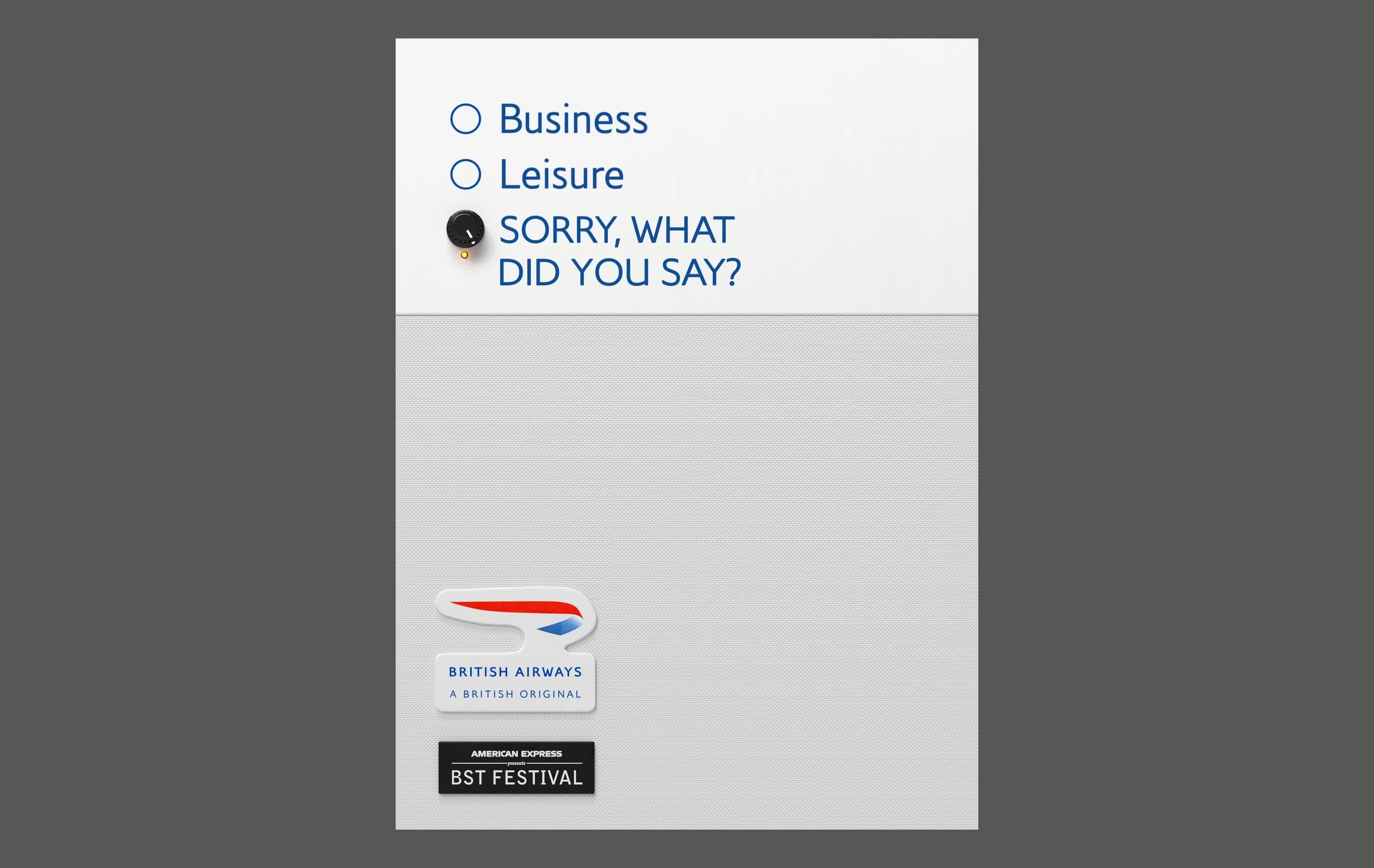 DESIGN_ADV_BA_BST_FESTIVAL_COLUMN_SS16_9.jpg