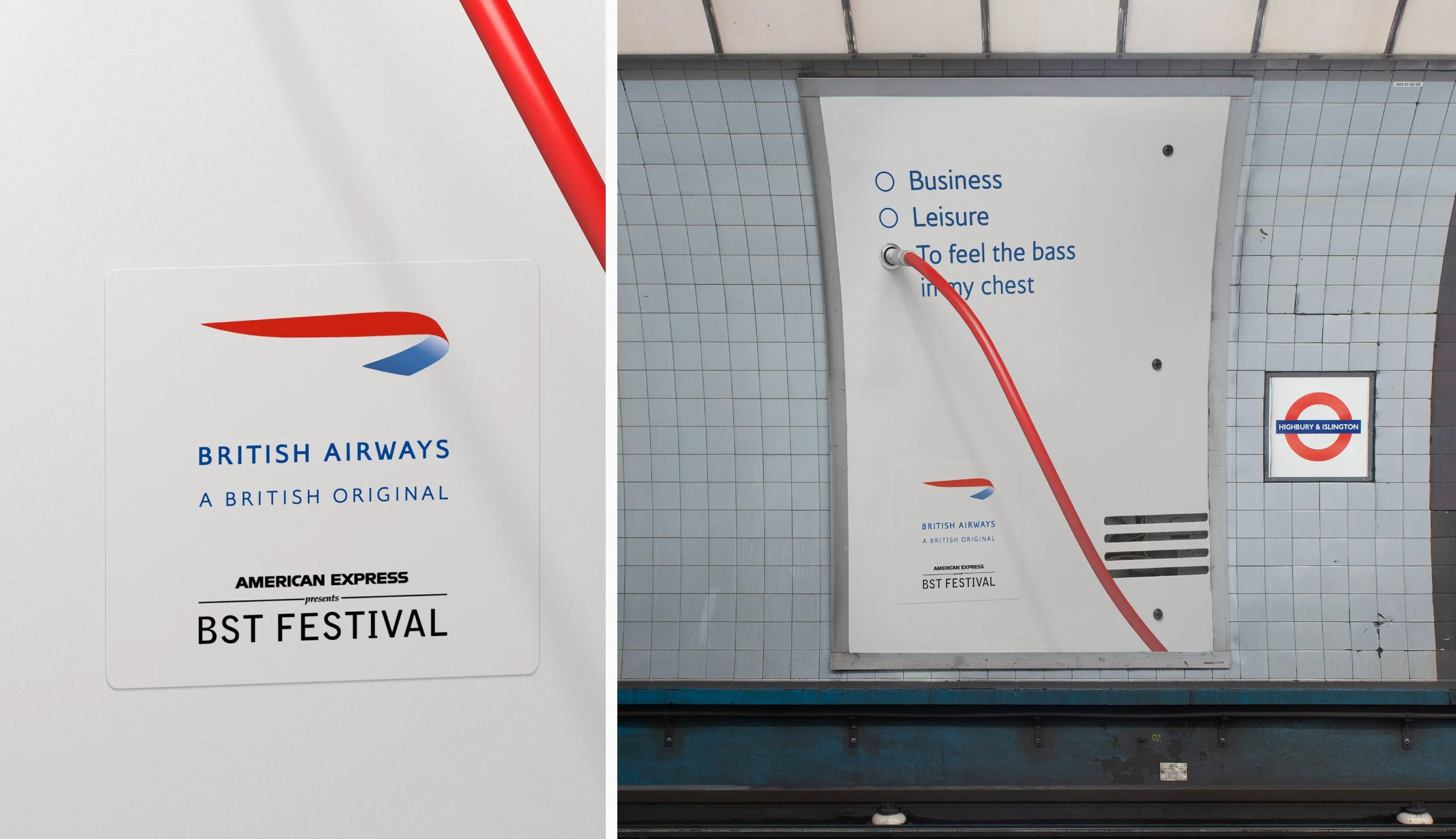DESIGN_ADV_BA_BST_FESTIVAL_COLUMN_SS16_13.jpg
