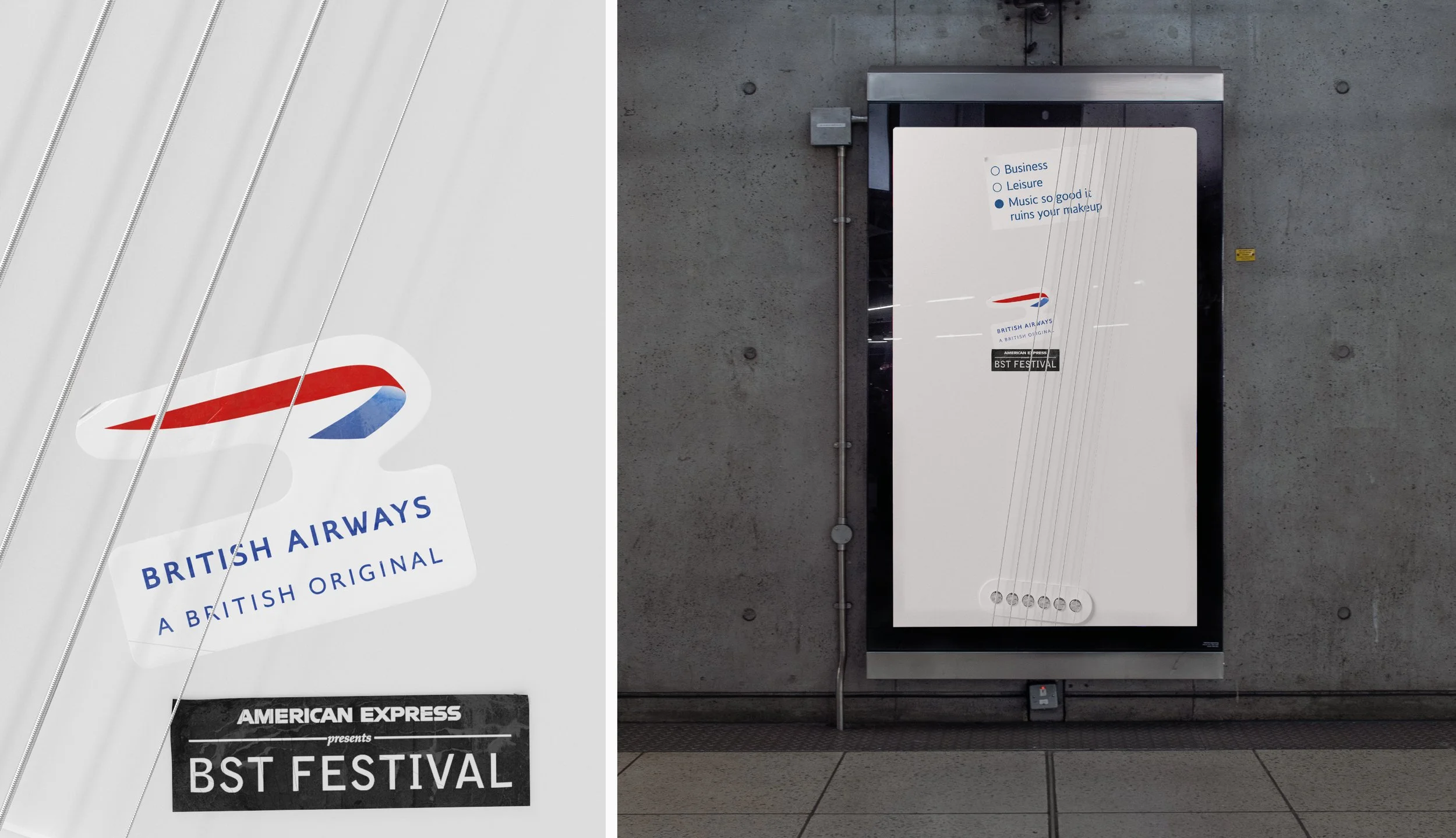 DESIGN_ADV_BA_BST_FESTIVAL_COLUMN_SS16-14.jpg