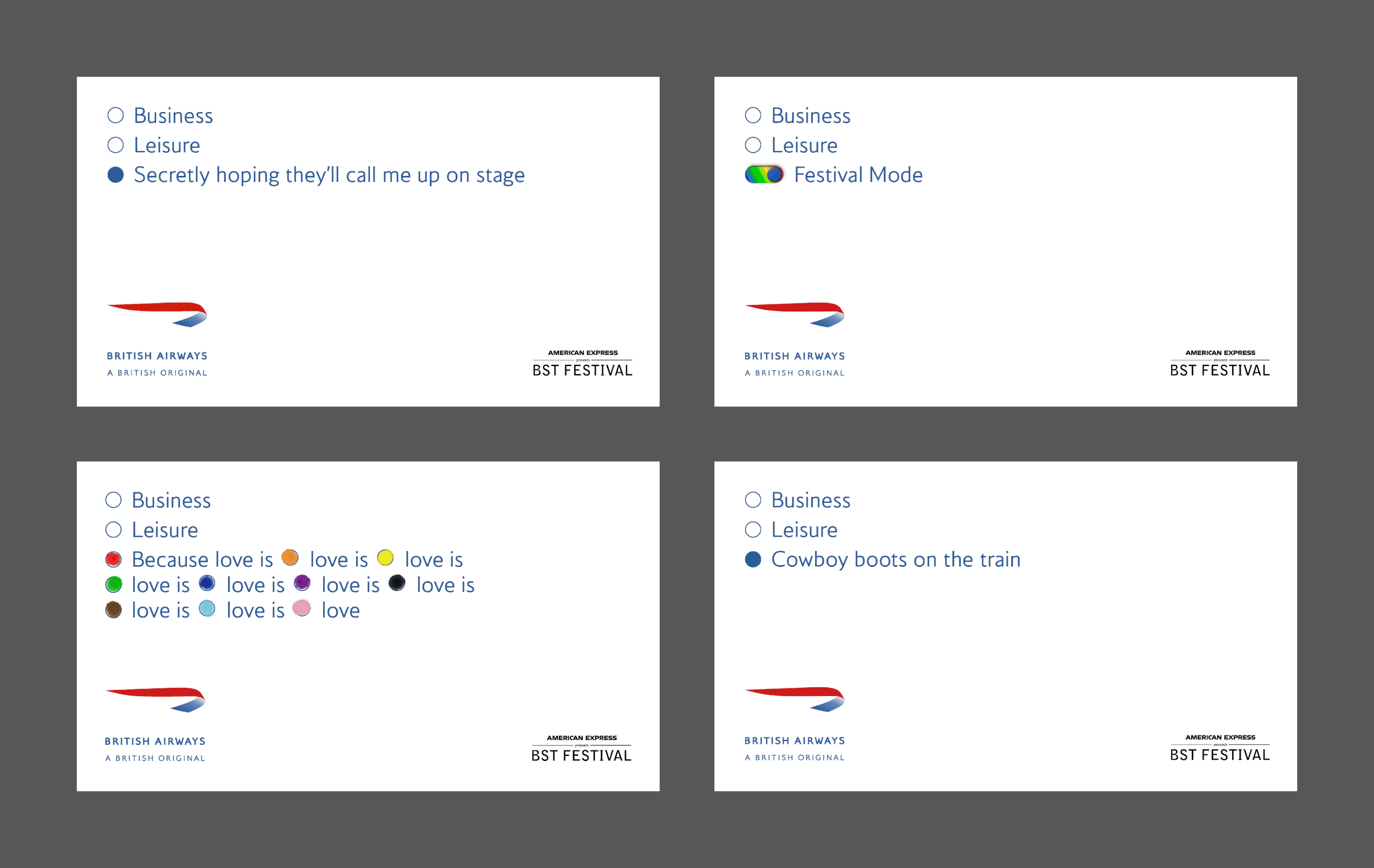 DESIGN_ADV_BA_BST_FESTIVAL_COLUMN_SS161.gif