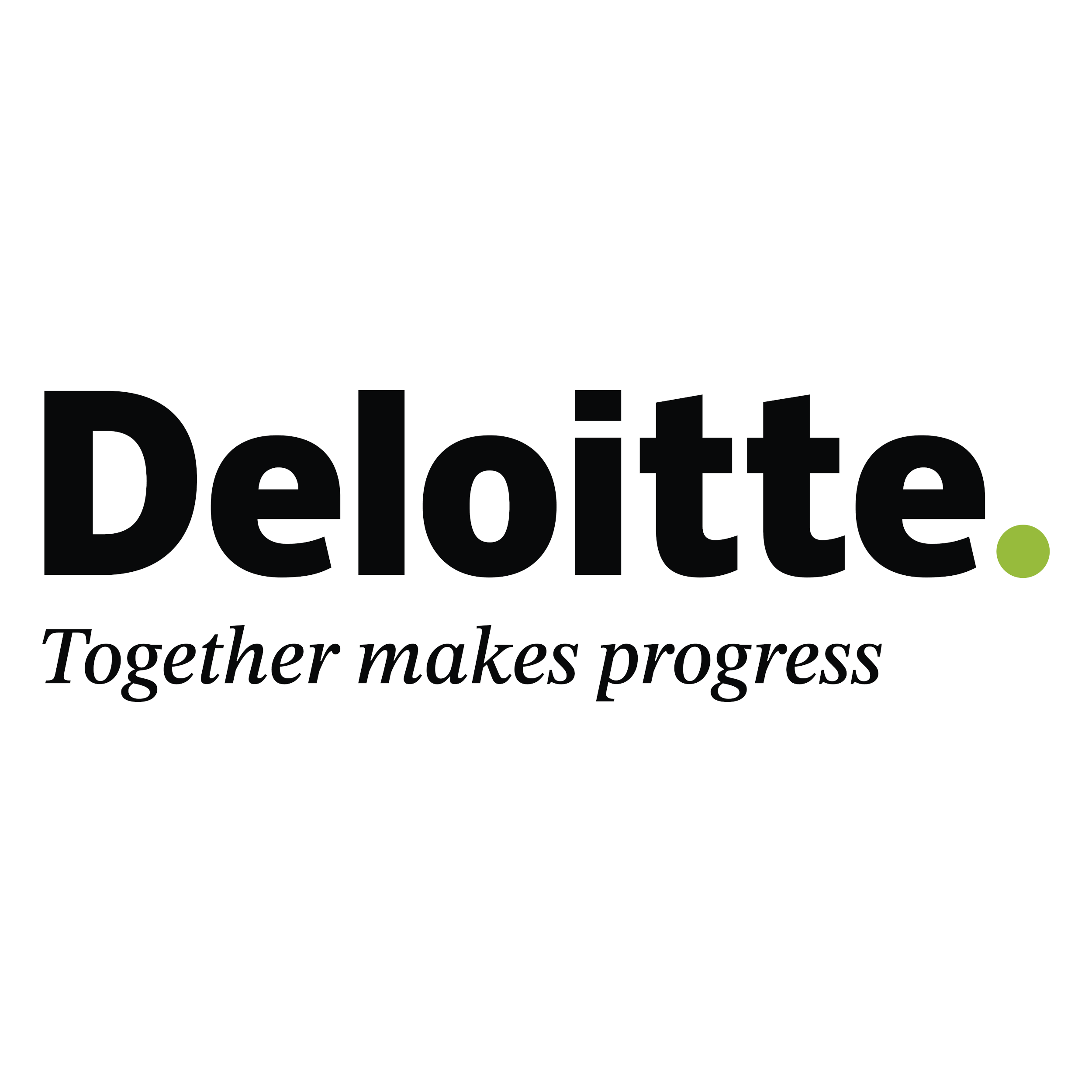DESIGN_ADV_DELOITTE-TOGETHER-MAKES-PROGRESS_THUMBNAIL_SS16_V1.gif