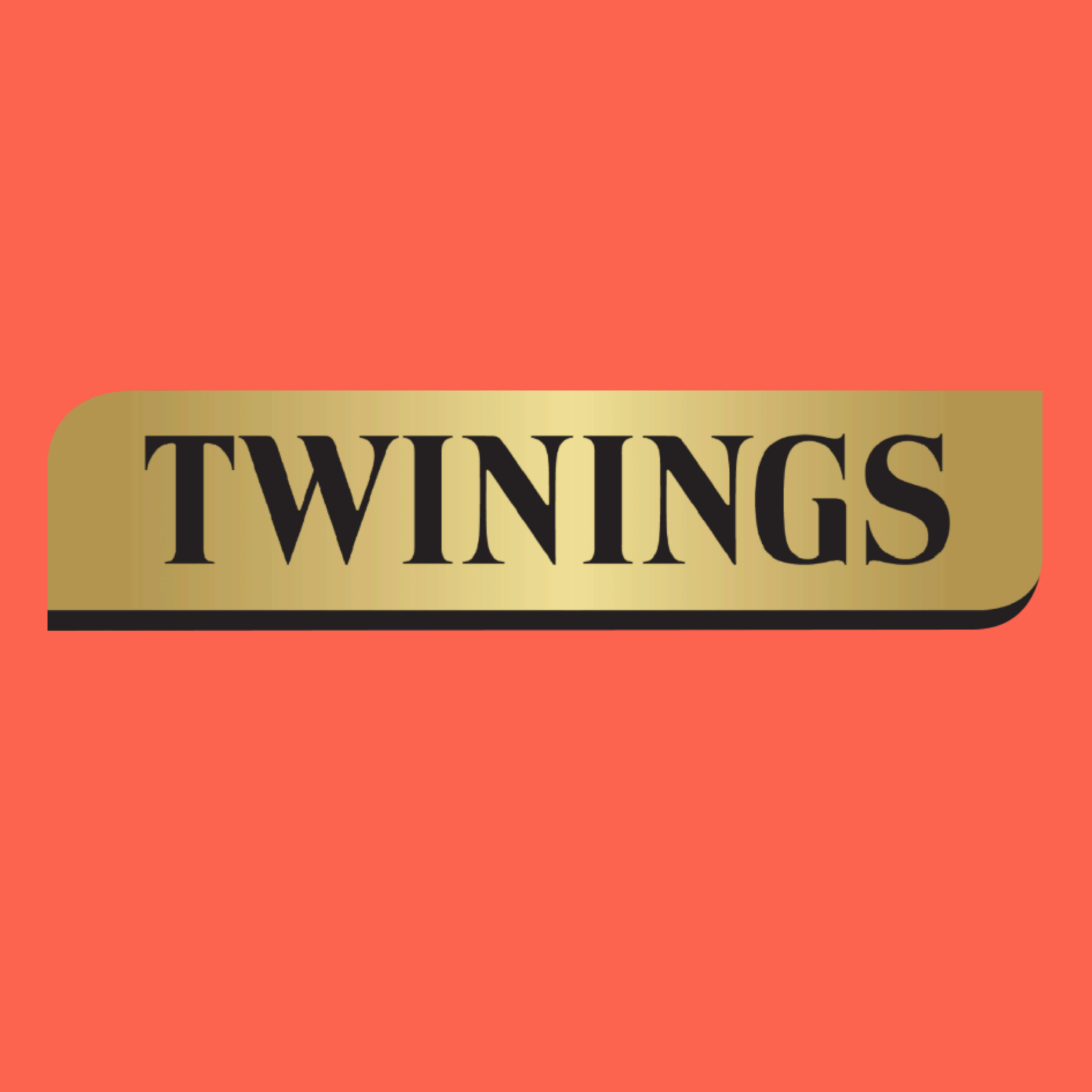 DESIGN_ADV_TWININGS_THUMBNAIL_SS16_V1.gif