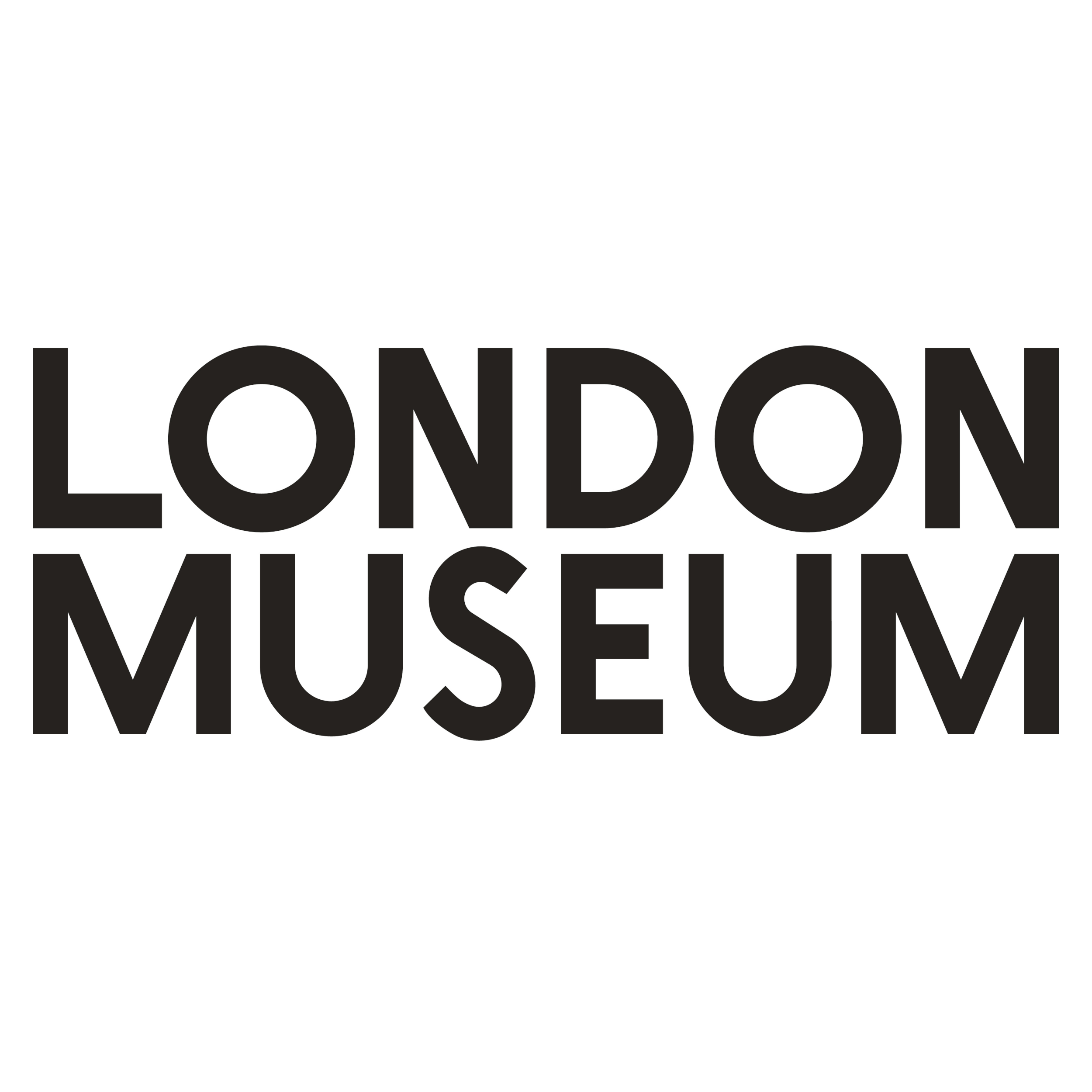 DESIGN_ADV_LONDON_MUSEUM_THUMBNAIL_SS16.gif