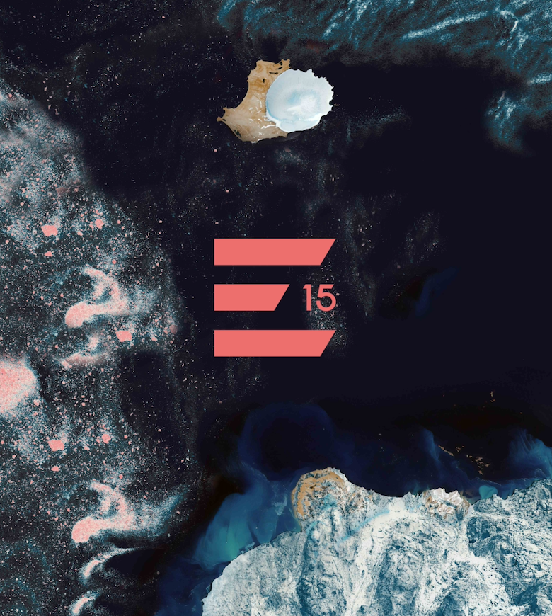 Screenshot 2020-09-25 at 14.02.56.png