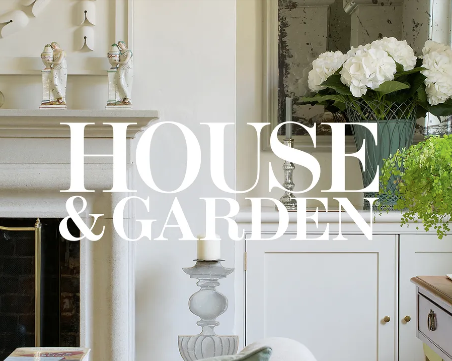 Screenshot 2021-11-18 at 12.25.19.png