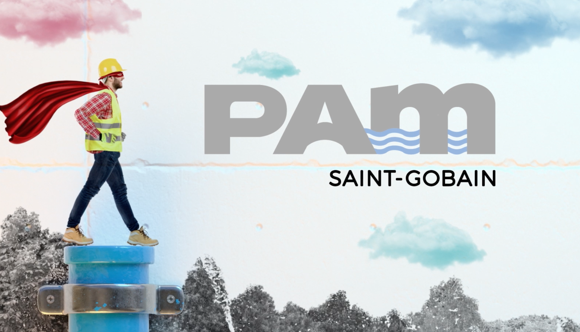 Screenshot 2022-01-10 at 12.38.27.png