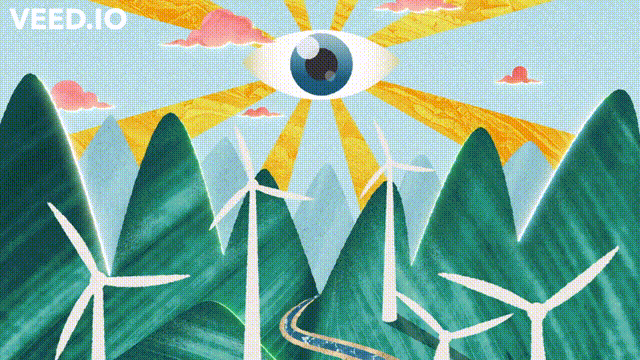 Untitled Project.gif