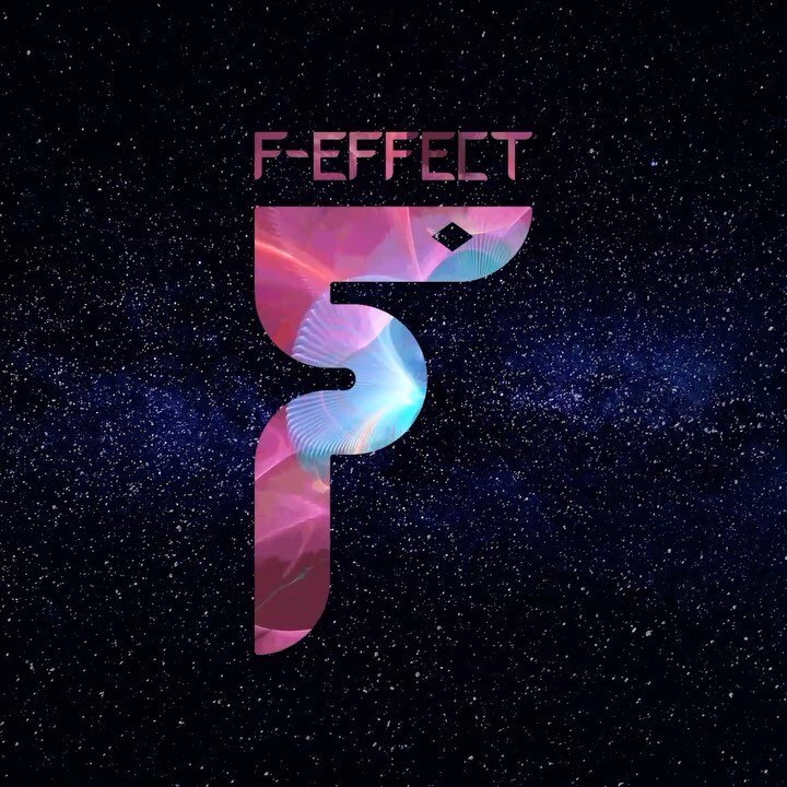 Where sound technology meets alternative medicine 🎧⚡️Some Tone of Voice &amp; Tag Line development for @feffect_ ⚡️a clever combination of spatial audio soundscapes, fractal visuals &amp; reiki to improve sleep, reduce stress &amp; enhance focus. 

