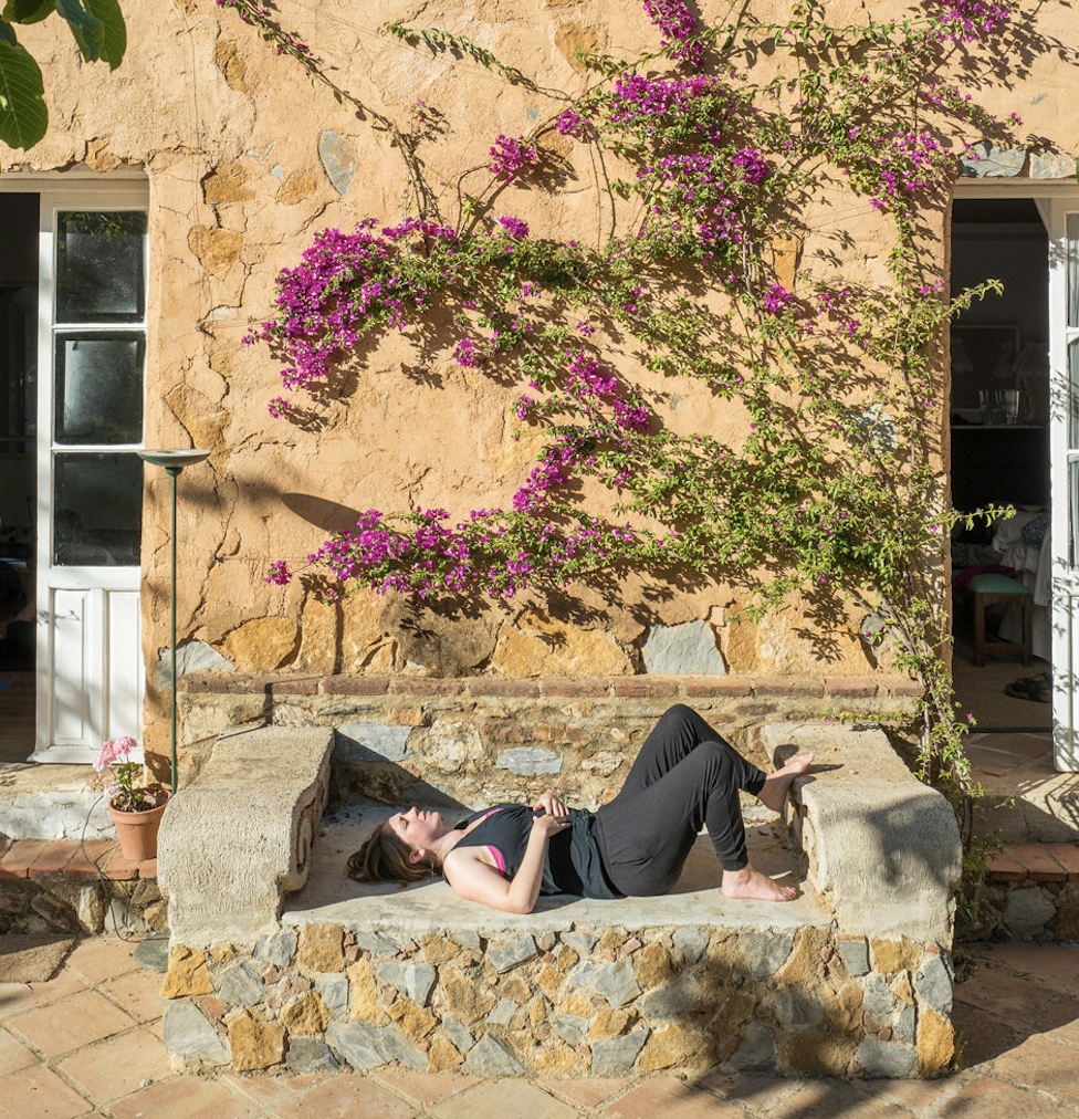 retreat full payment (single)