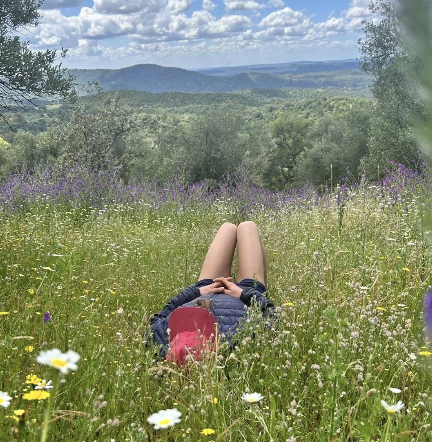 retreat deposit payment