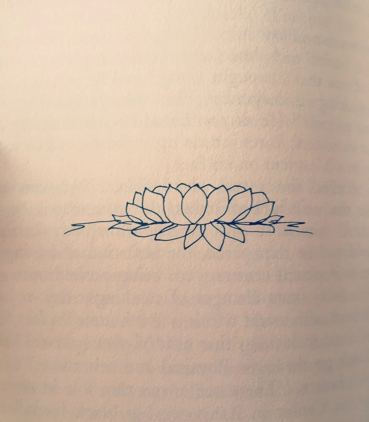 Online Monthly Deepening