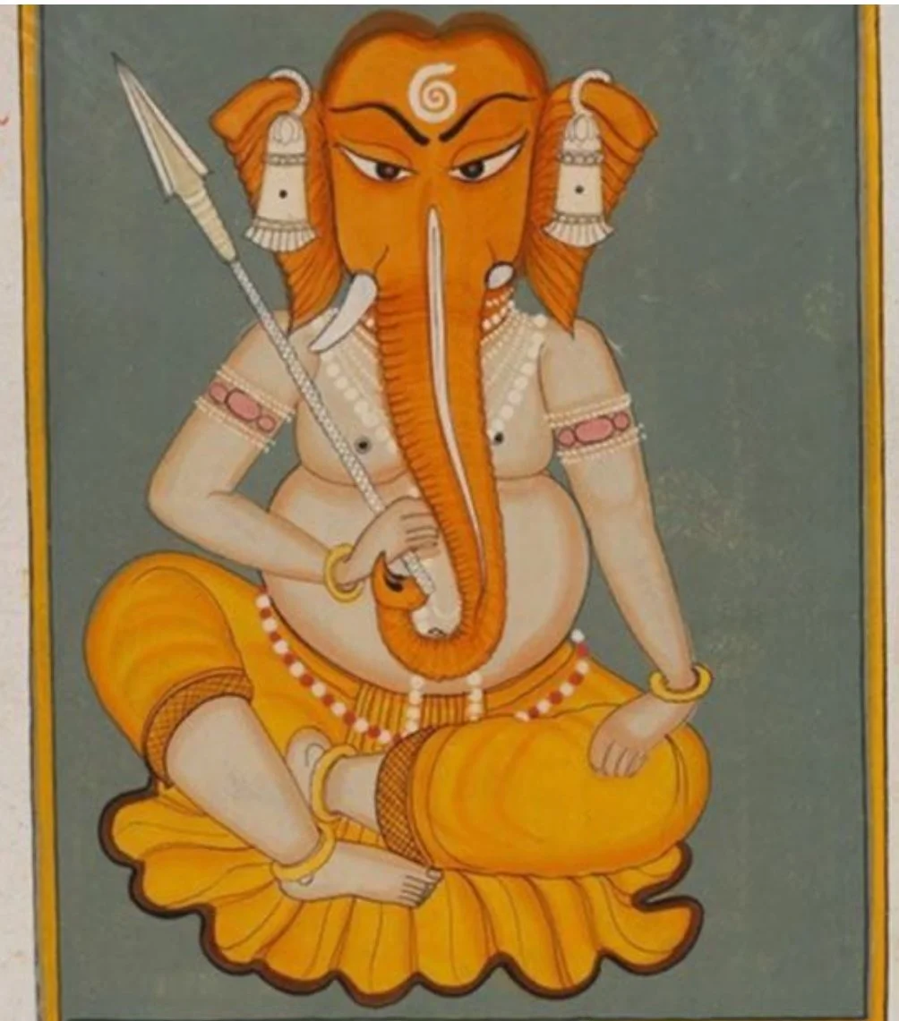 ganesh.jpg