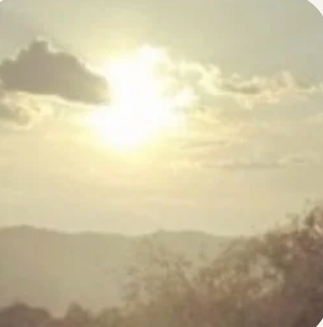 one off class donation - supporter