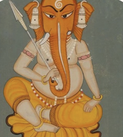 deepening online monthly