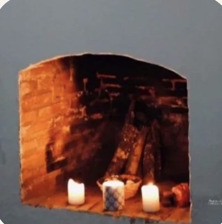 private yoga class online