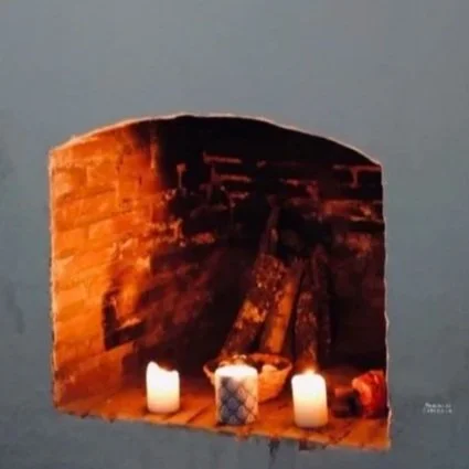 private online class