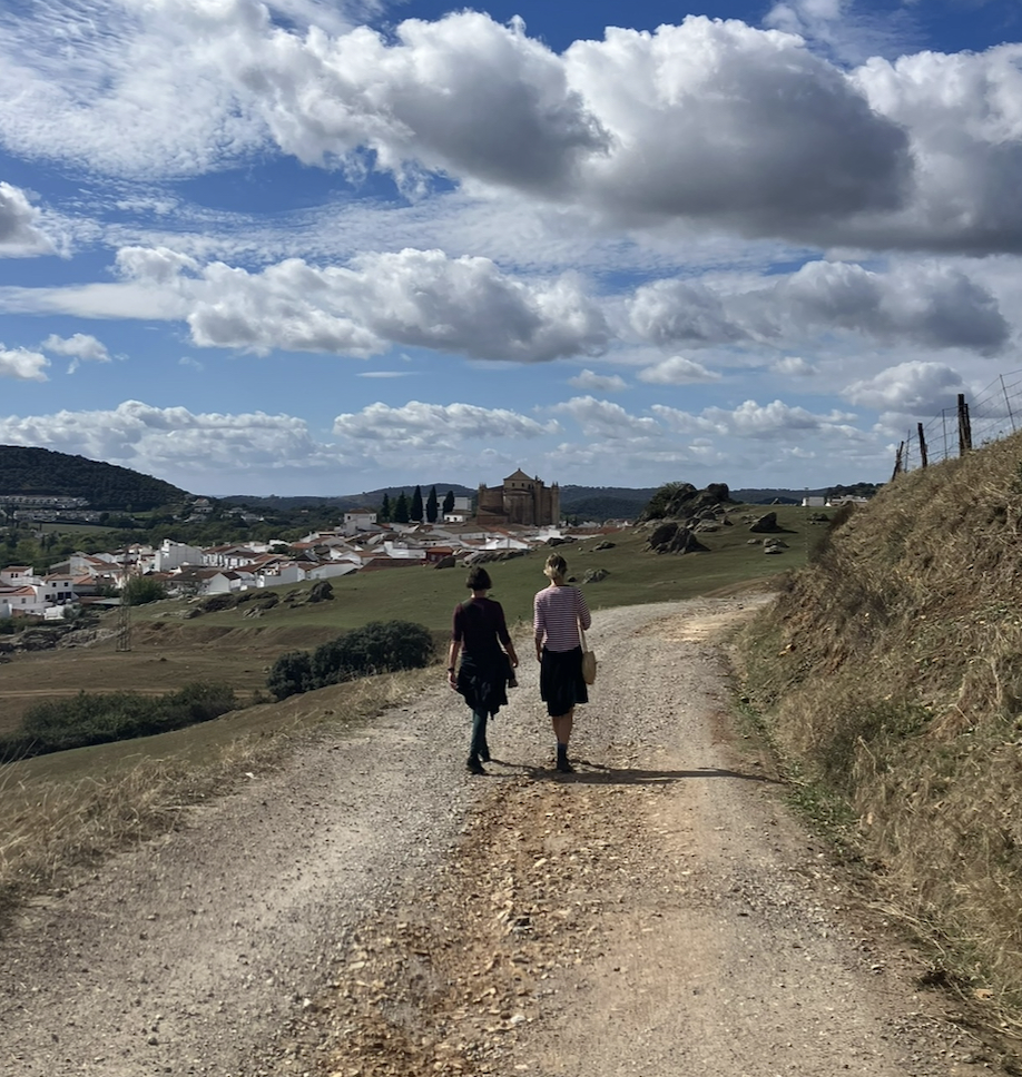 retreat full payment (sharing)