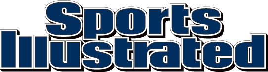 The_Logo_of_Sports_Illustrated-BB-1.png