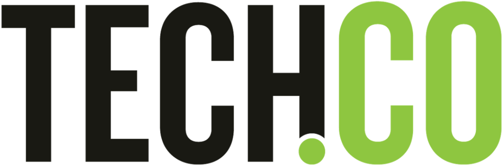 TechCo-Logo-Black.png