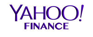 yahoo_finance_logo-300x122.png